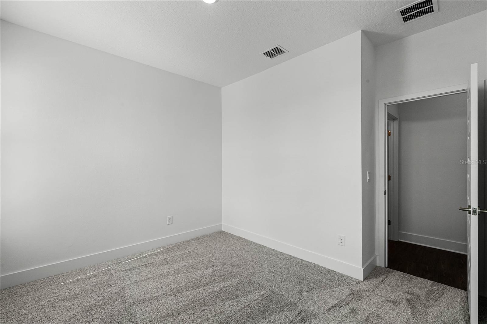 13556 AUTUMN HARVEST AVE, WINTER GARDEN, FL, 34787