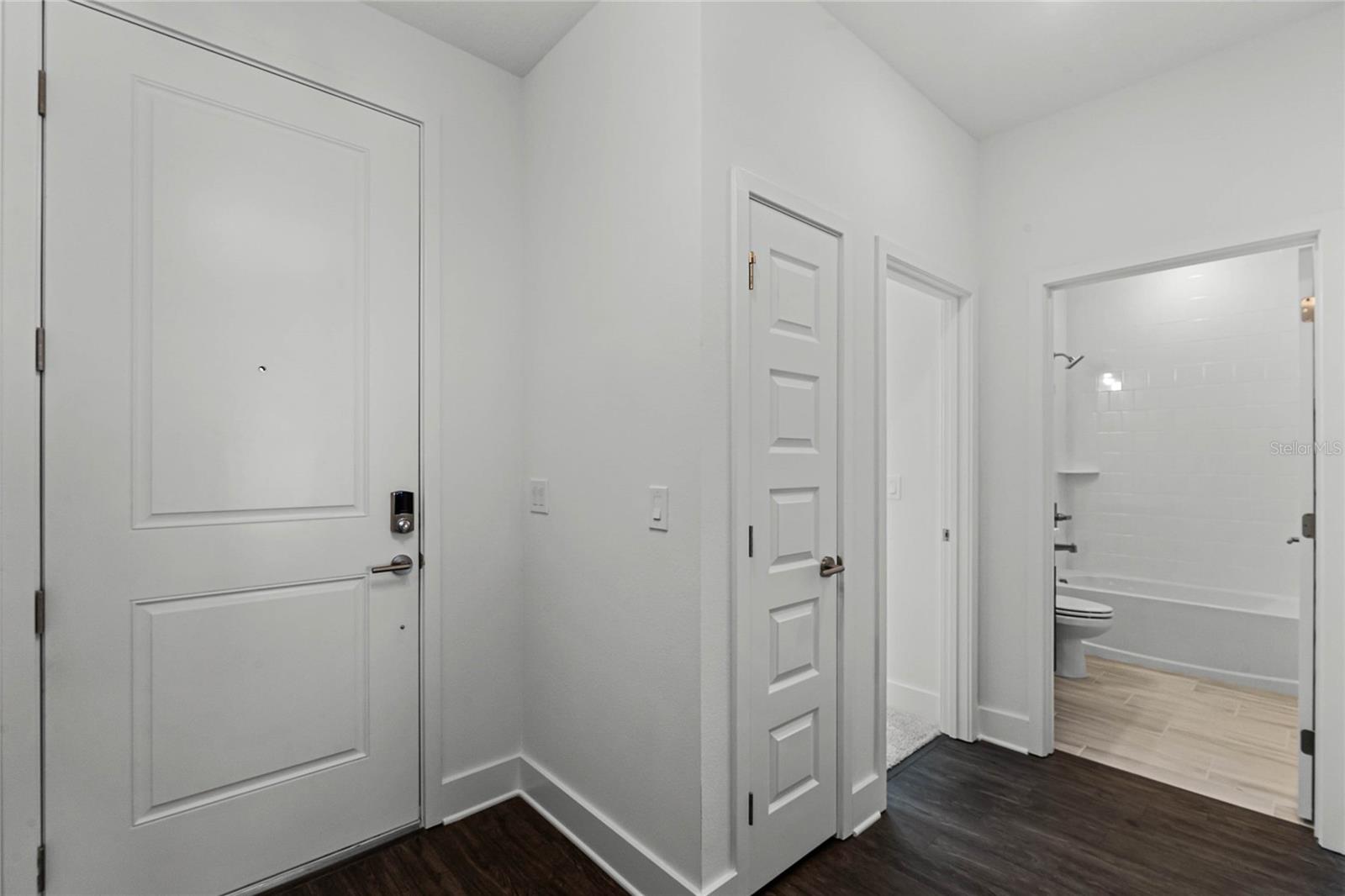 13556 AUTUMN HARVEST AVE, WINTER GARDEN, FL, 34787