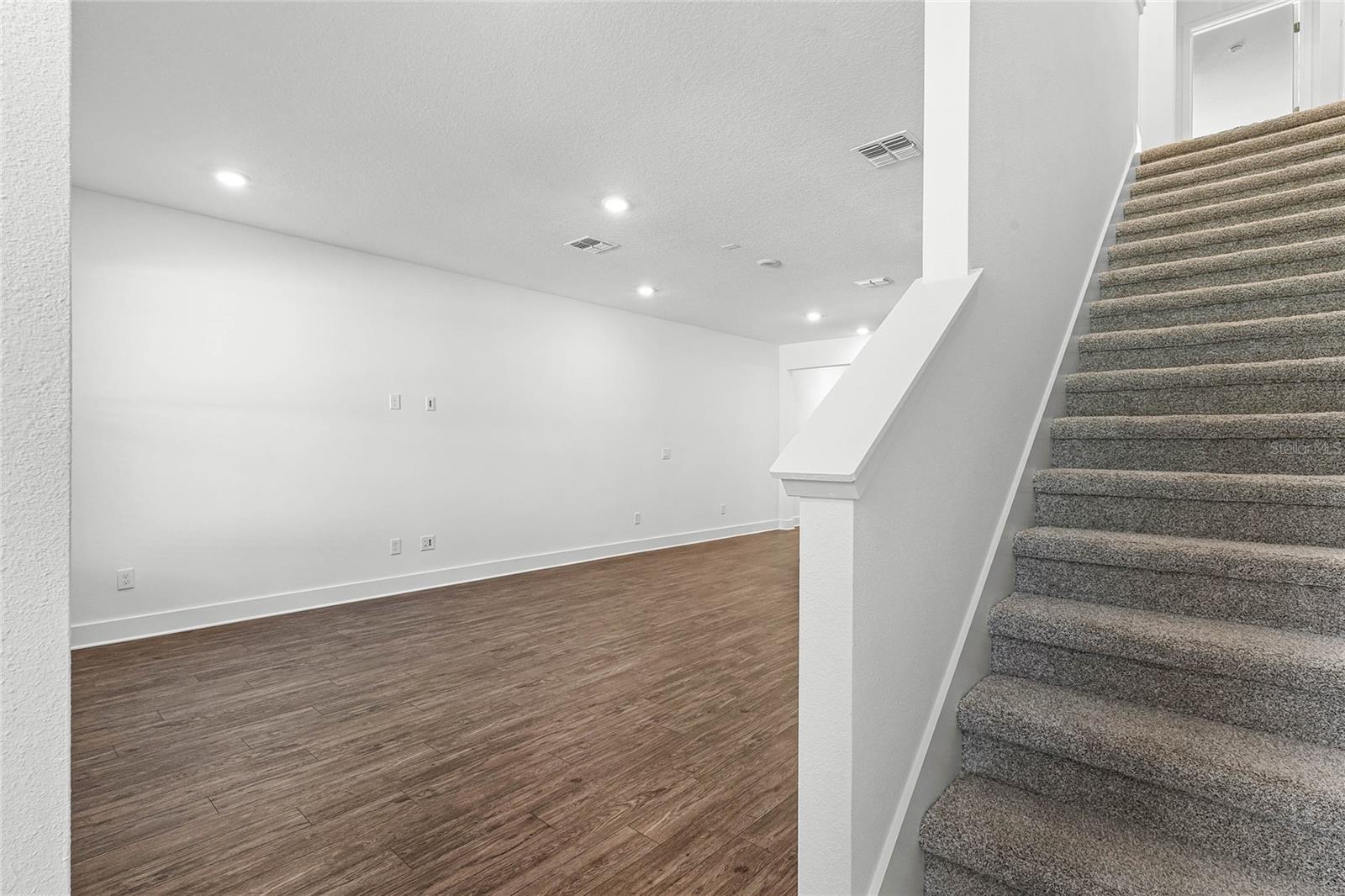 13556 AUTUMN HARVEST AVE, WINTER GARDEN, FL, 34787