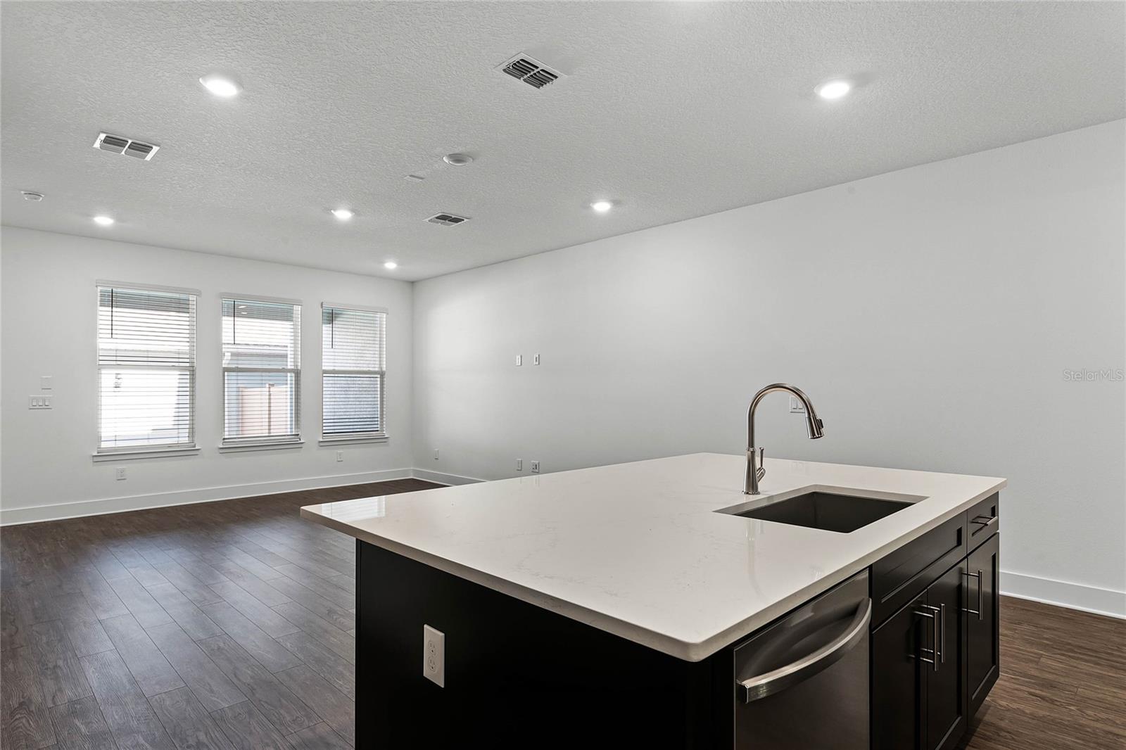 13556 AUTUMN HARVEST AVE, WINTER GARDEN, FL, 34787