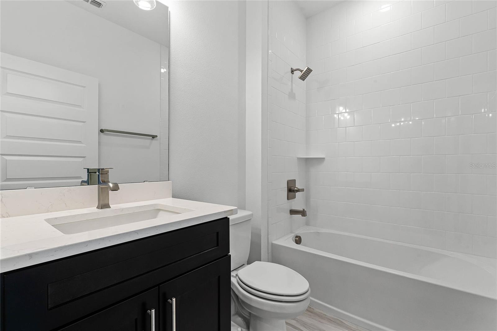 13556 AUTUMN HARVEST AVE, WINTER GARDEN, FL, 34787