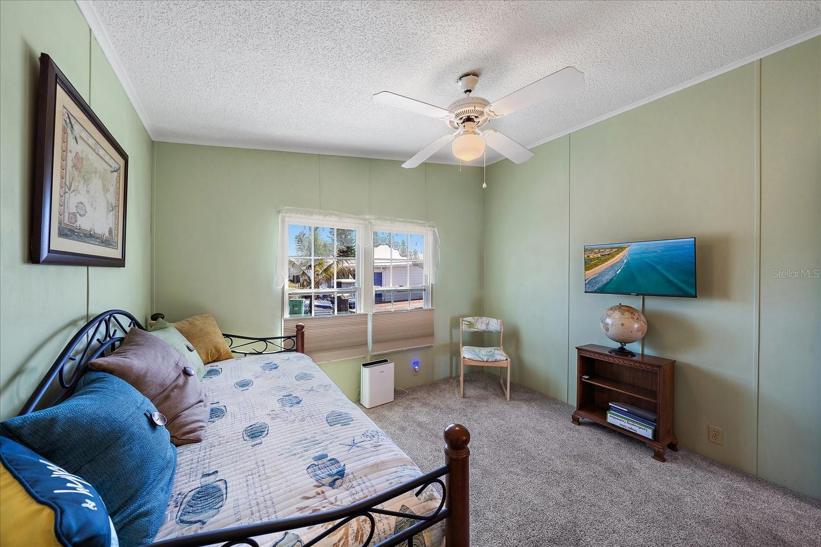390 BIMINI DR, PALMETTO, FL, 34221