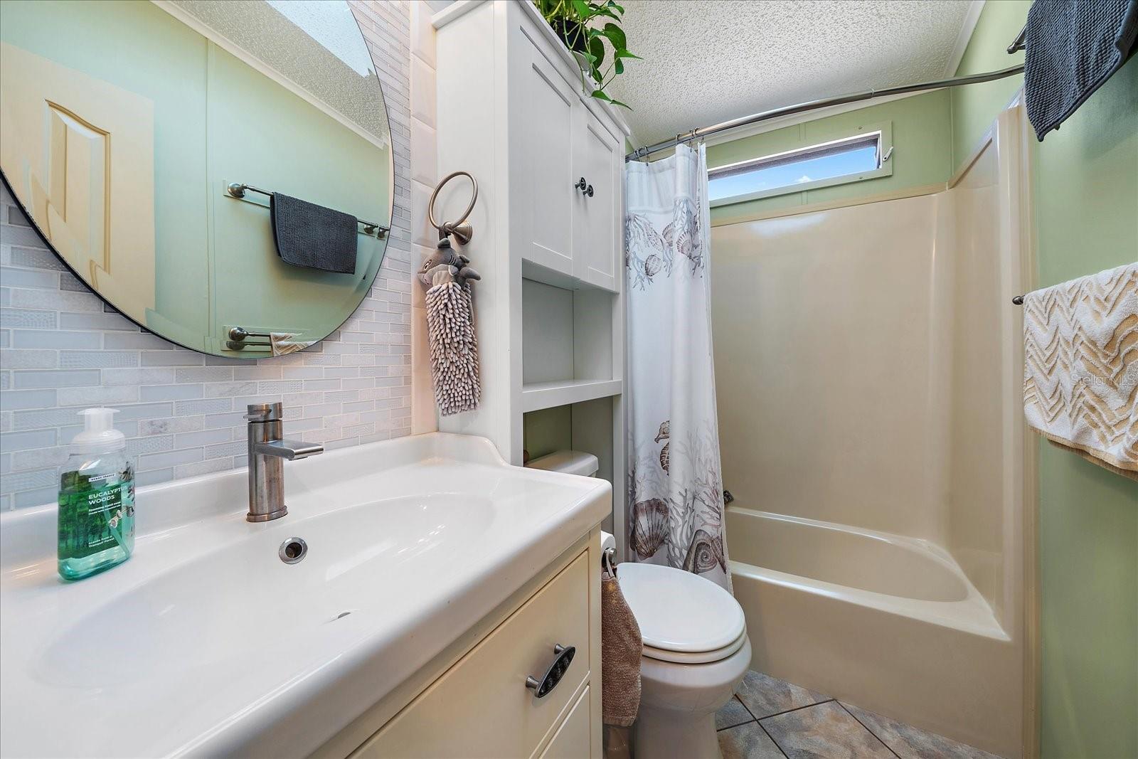 390 BIMINI DR, PALMETTO, FL, 34221