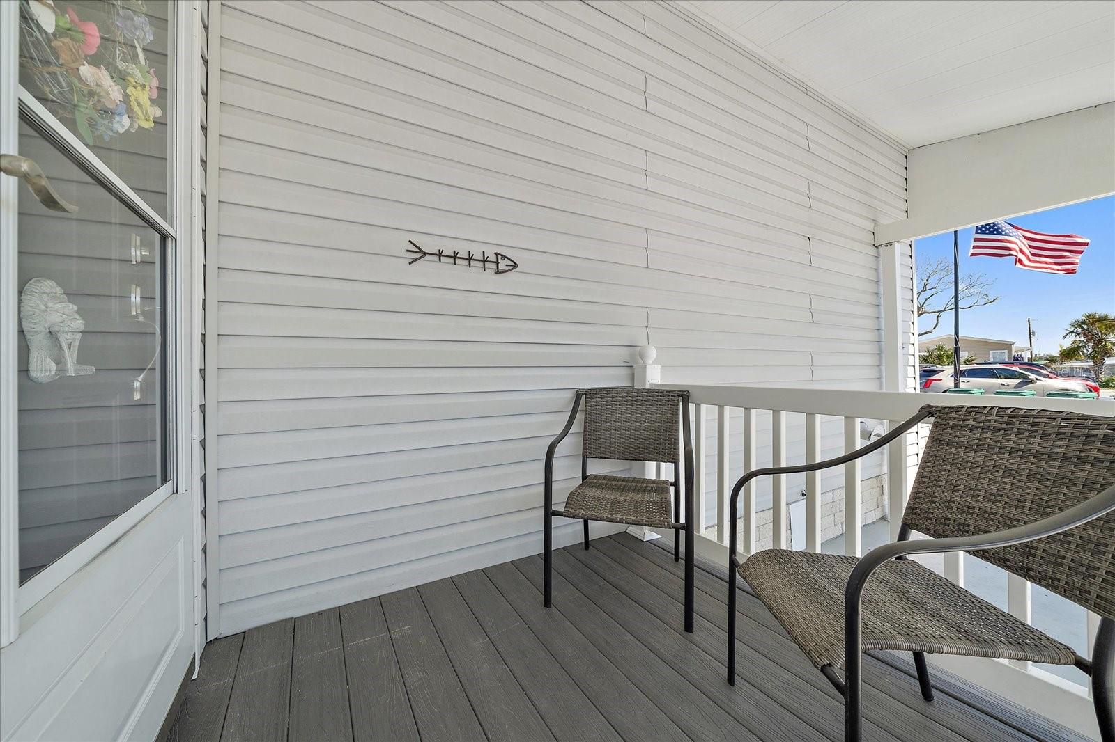 390 BIMINI DR, PALMETTO, FL, 34221