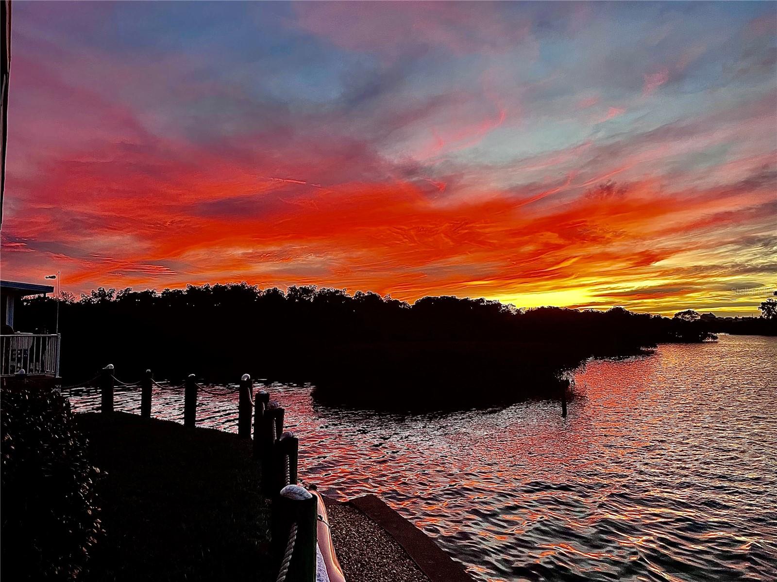 390 BIMINI DR, PALMETTO, FL, 34221