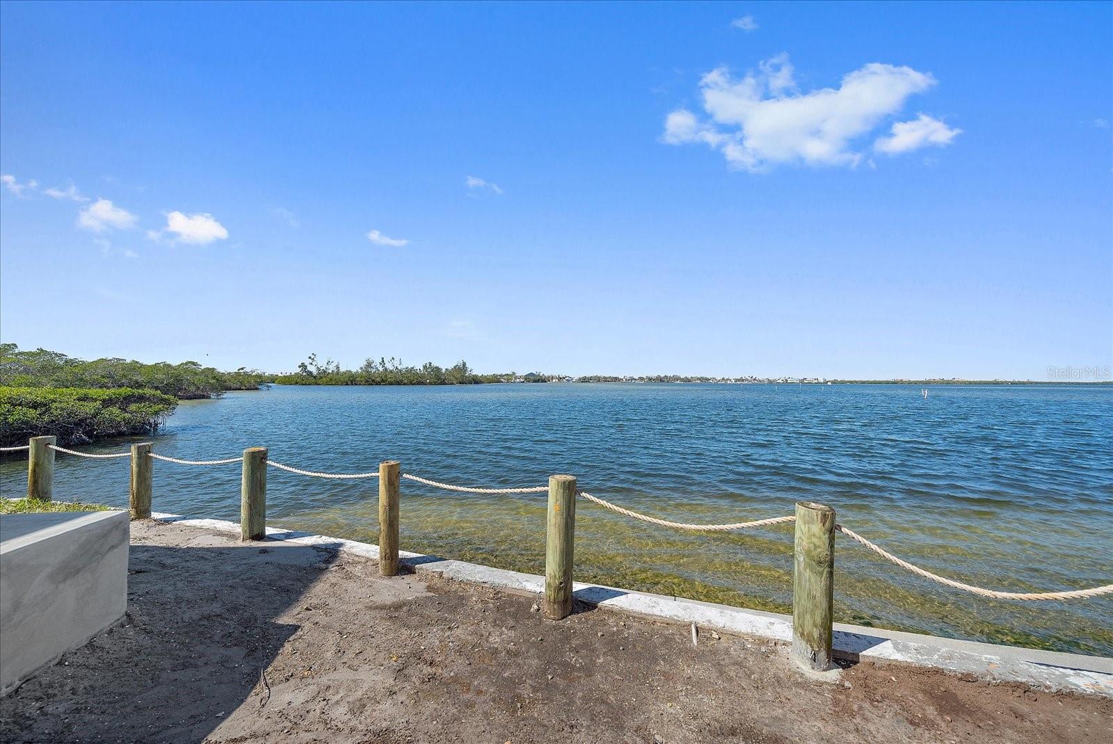390 BIMINI DR, PALMETTO, FL, 34221