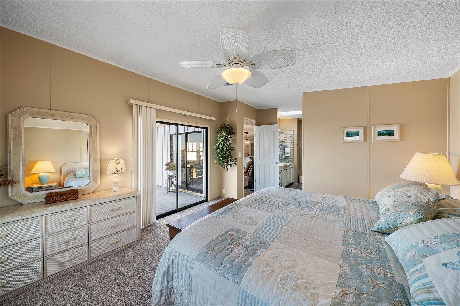 390 BIMINI DR, PALMETTO, FL, 34221