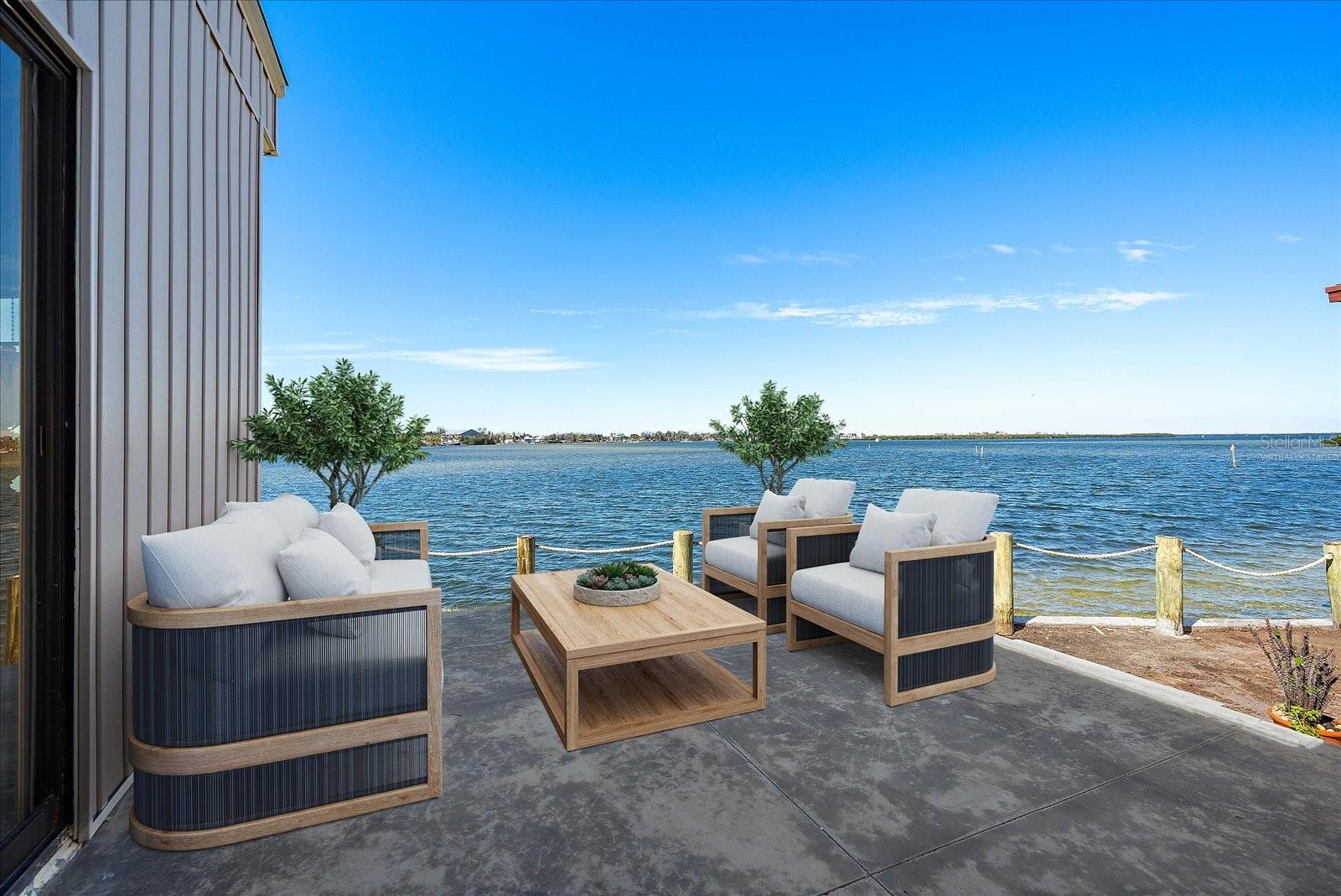 390 BIMINI DR, PALMETTO, FL, 34221
