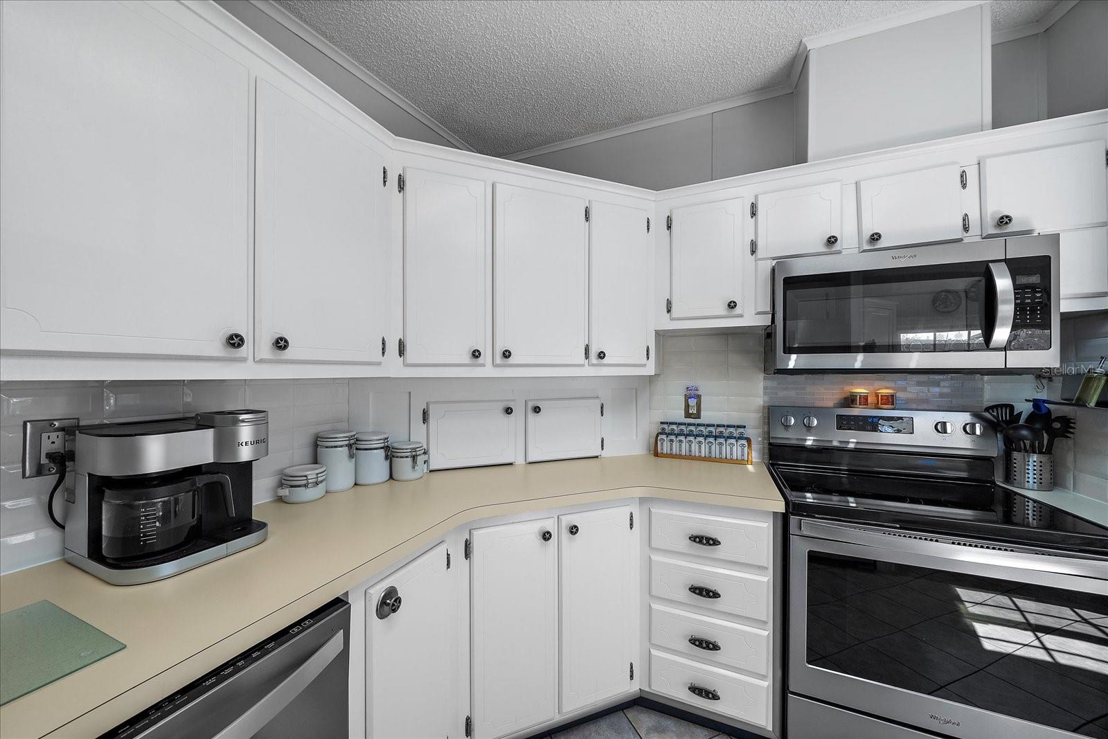 390 BIMINI DR, PALMETTO, FL, 34221