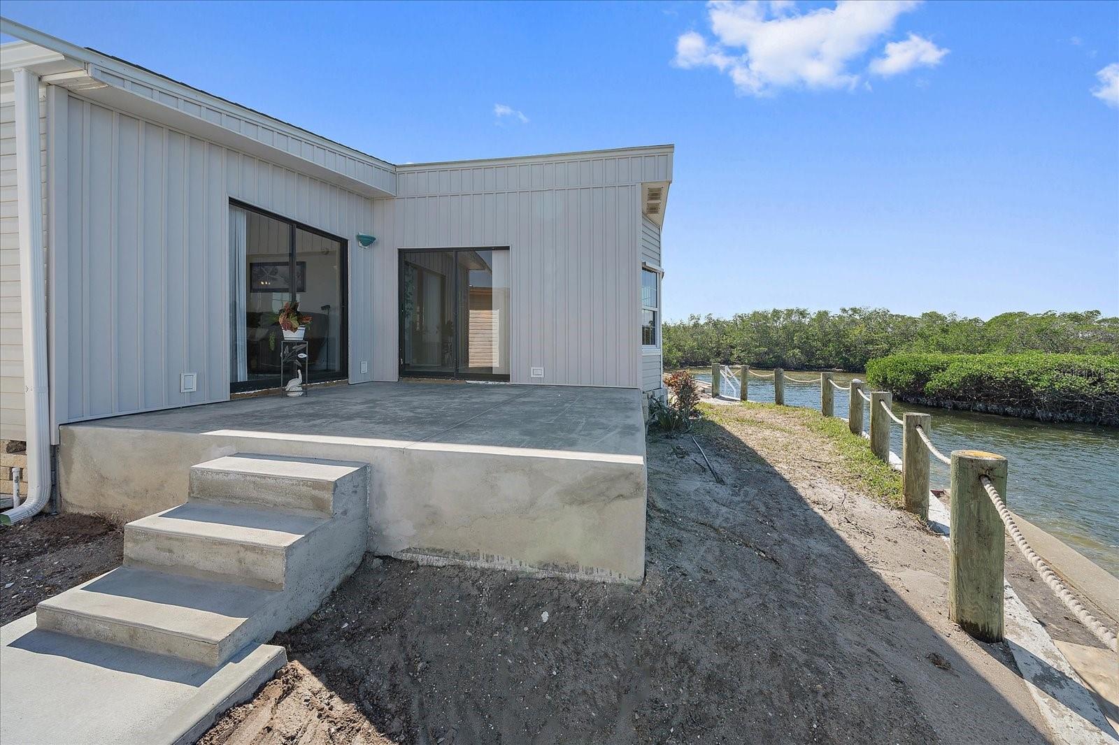 390 BIMINI DR, PALMETTO, FL, 34221