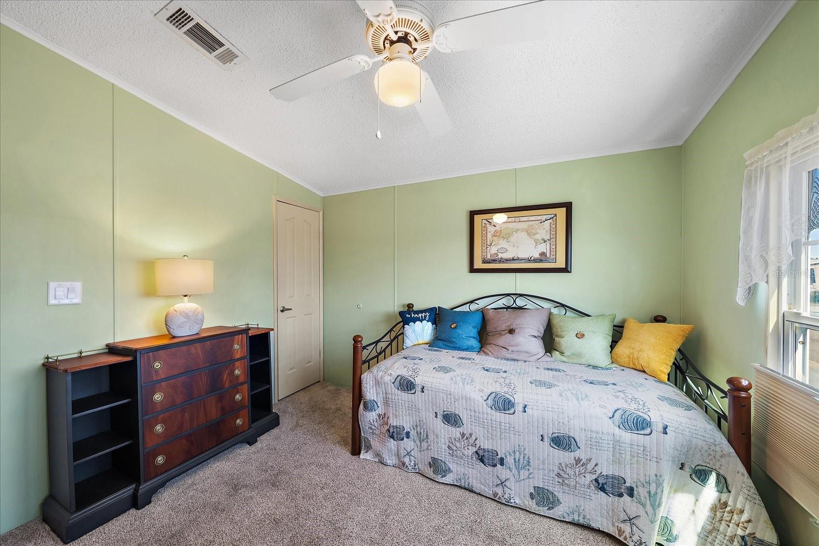 390 BIMINI DR, PALMETTO, FL, 34221