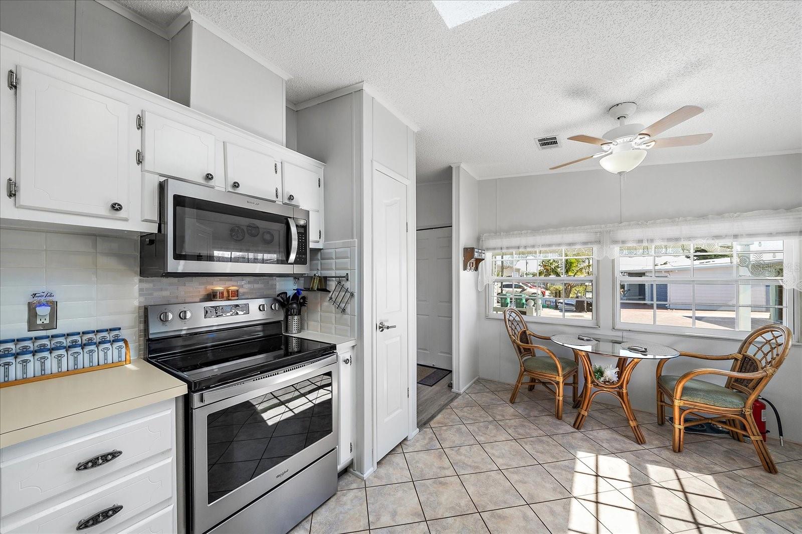 390 BIMINI DR, PALMETTO, FL, 34221