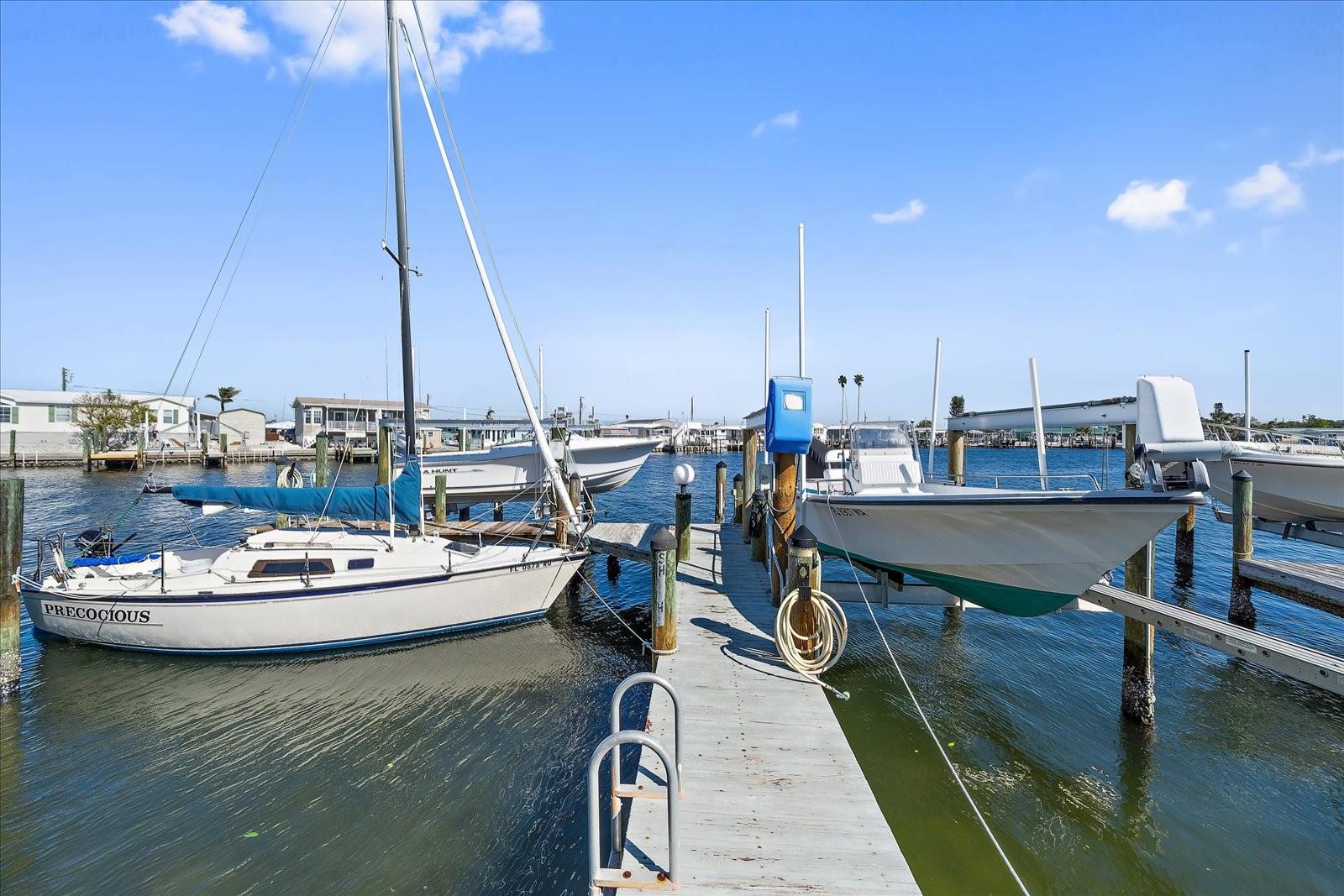 390 BIMINI DR, PALMETTO, FL, 34221