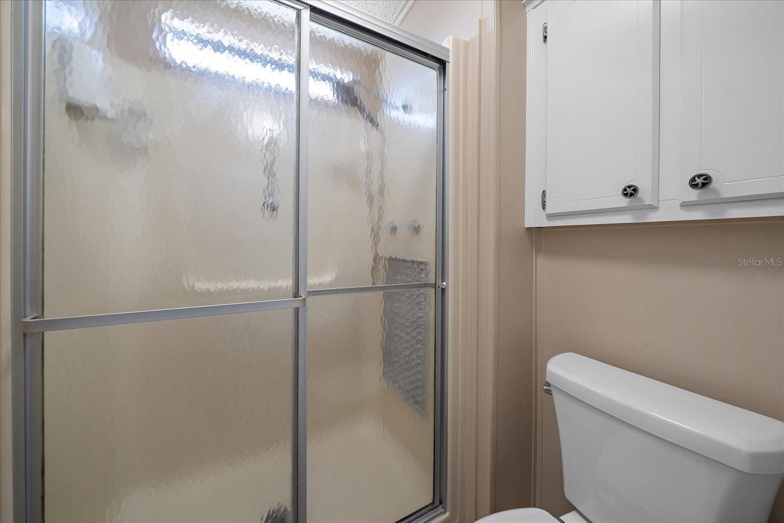 390 BIMINI DR, PALMETTO, FL, 34221