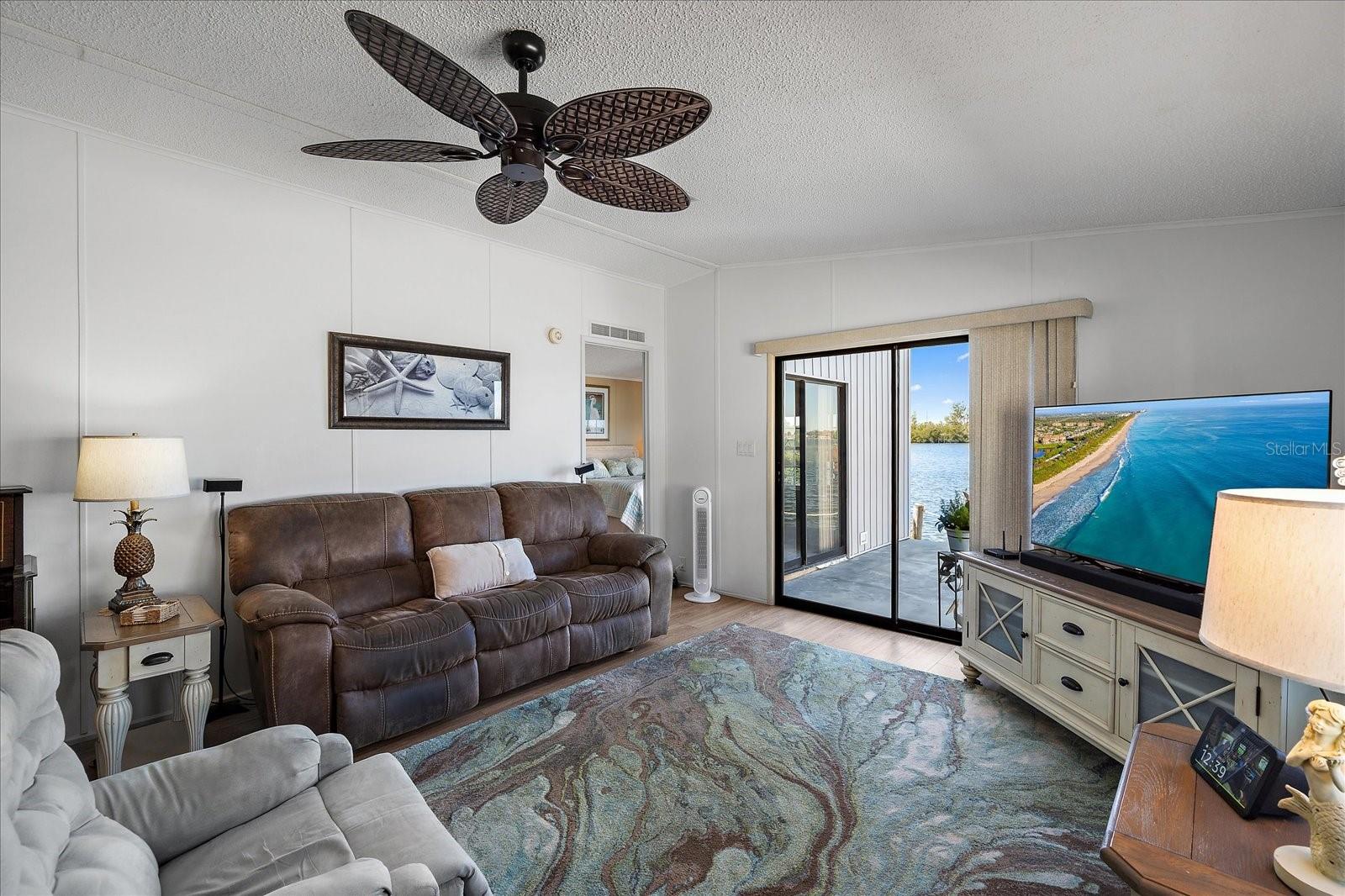 390 BIMINI DR, PALMETTO, FL, 34221