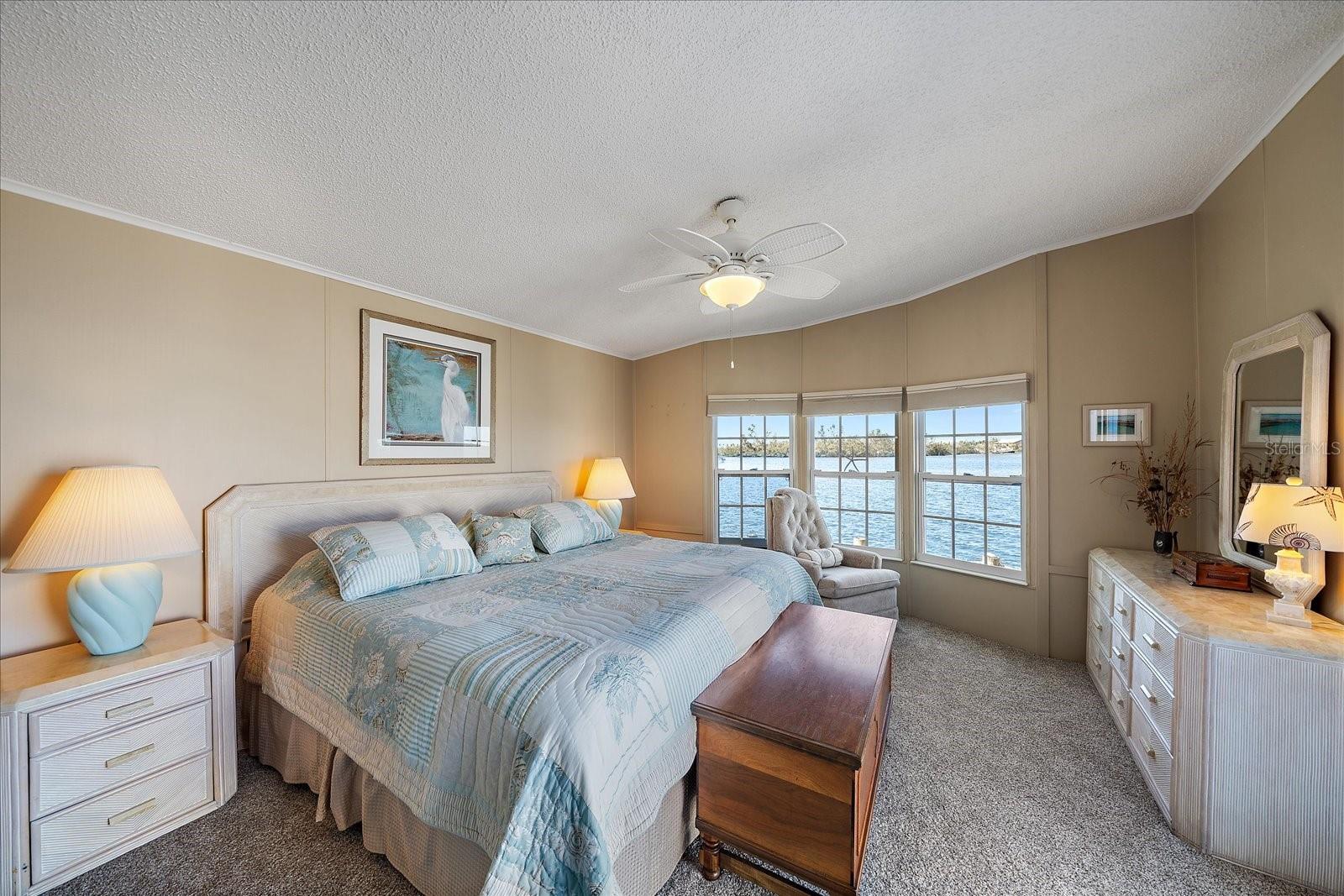 390 BIMINI DR, PALMETTO, FL, 34221