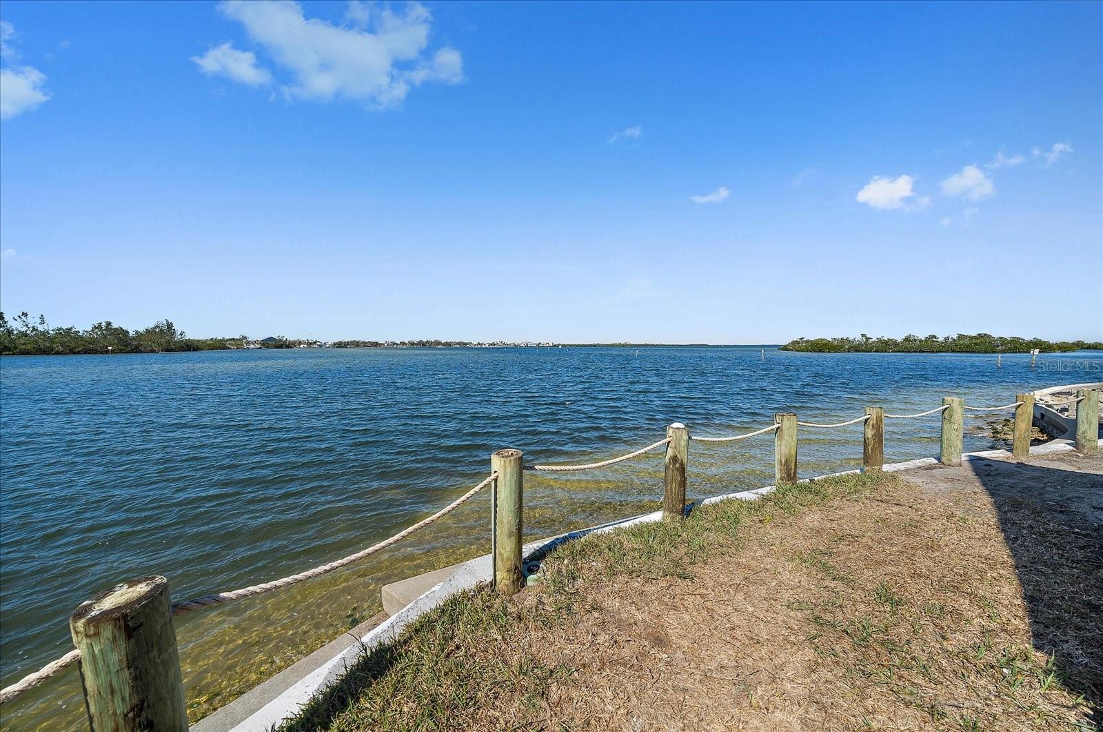 390 BIMINI DR, PALMETTO, FL, 34221