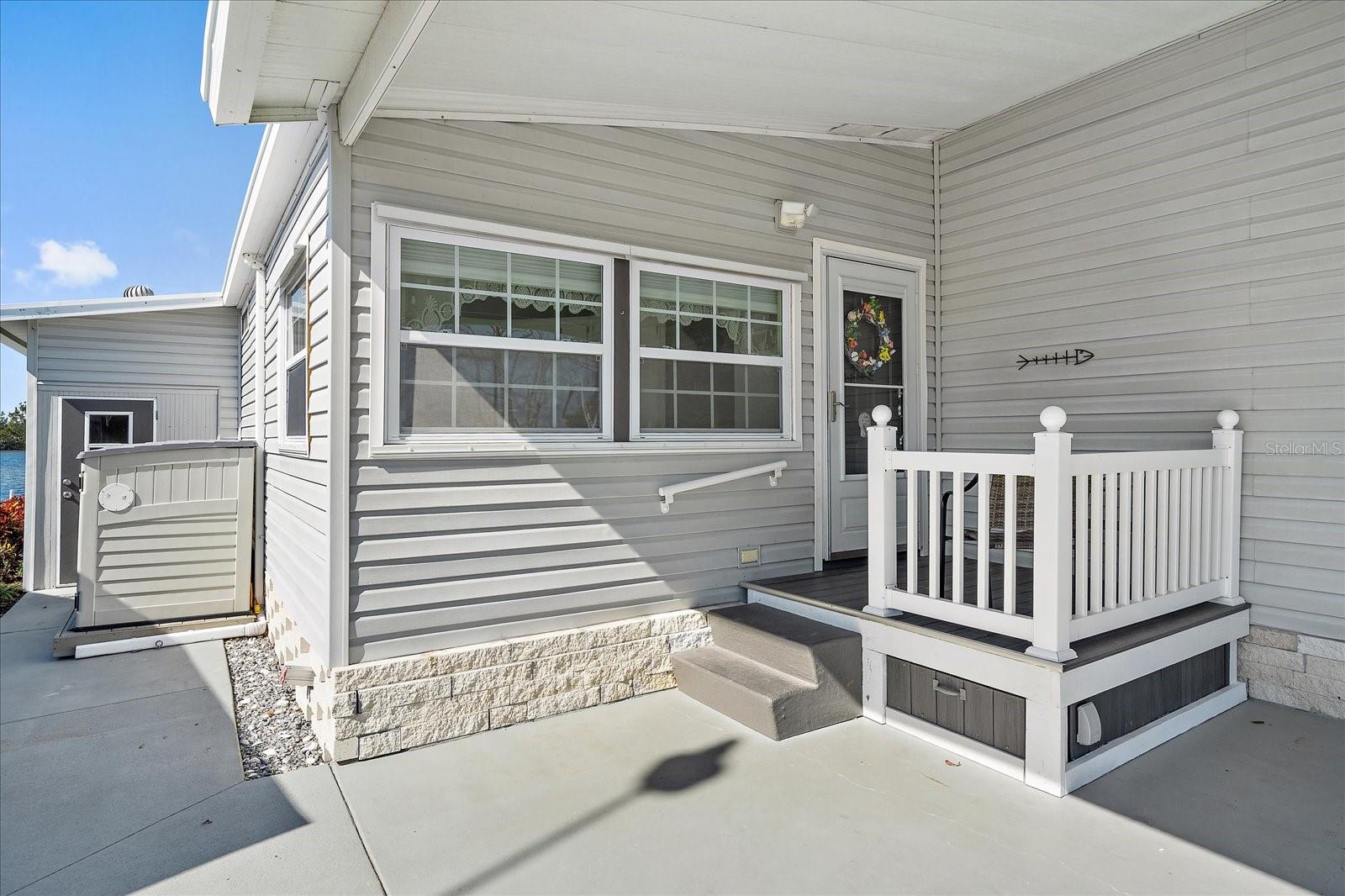 390 BIMINI DR, PALMETTO, FL, 34221