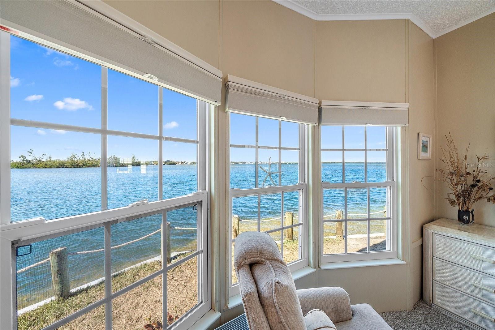 390 BIMINI DR, PALMETTO, FL, 34221