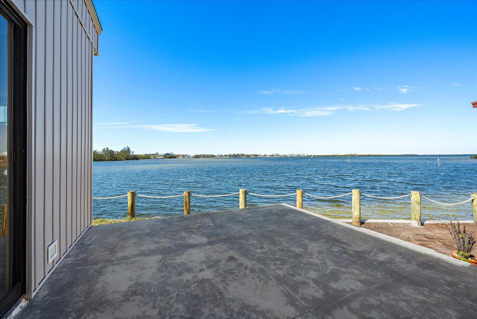 390 BIMINI DR, PALMETTO, FL, 34221
