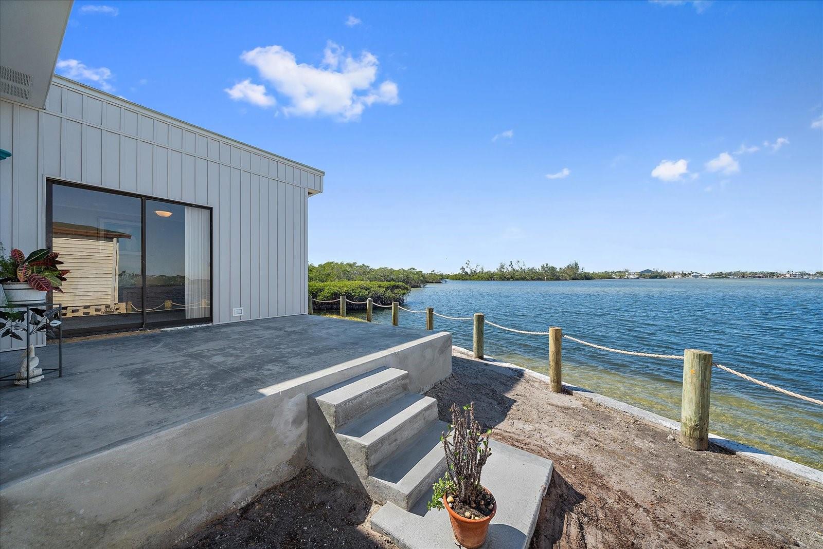 390 BIMINI DR, PALMETTO, FL, 34221