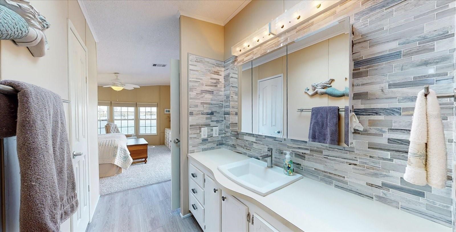 390 BIMINI DR, PALMETTO, FL, 34221