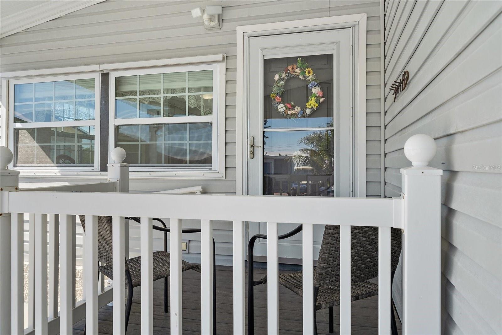 390 BIMINI DR, PALMETTO, FL, 34221