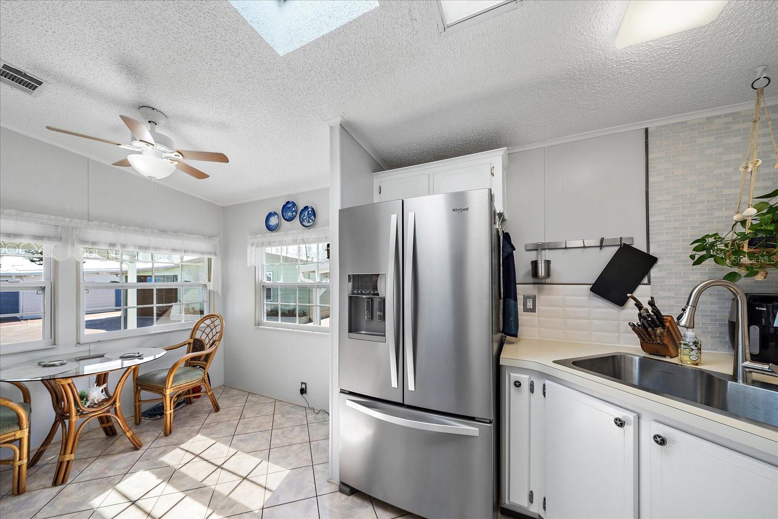 390 BIMINI DR, PALMETTO, FL, 34221