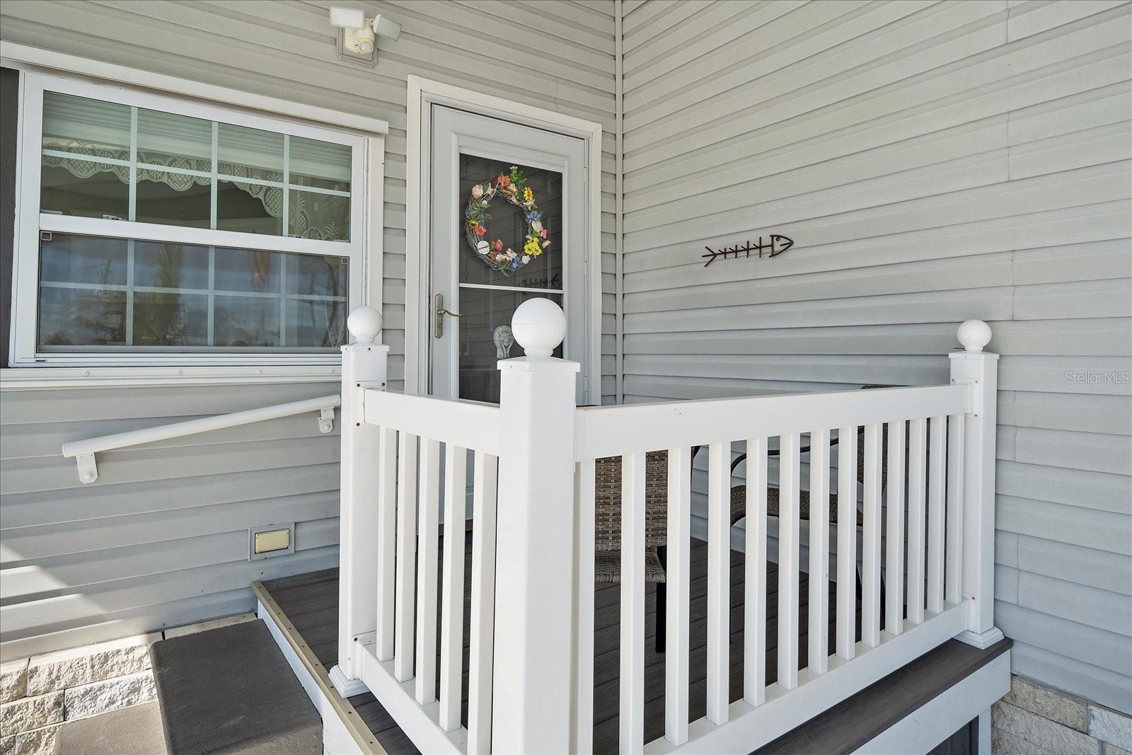 390 BIMINI DR, PALMETTO, FL, 34221
