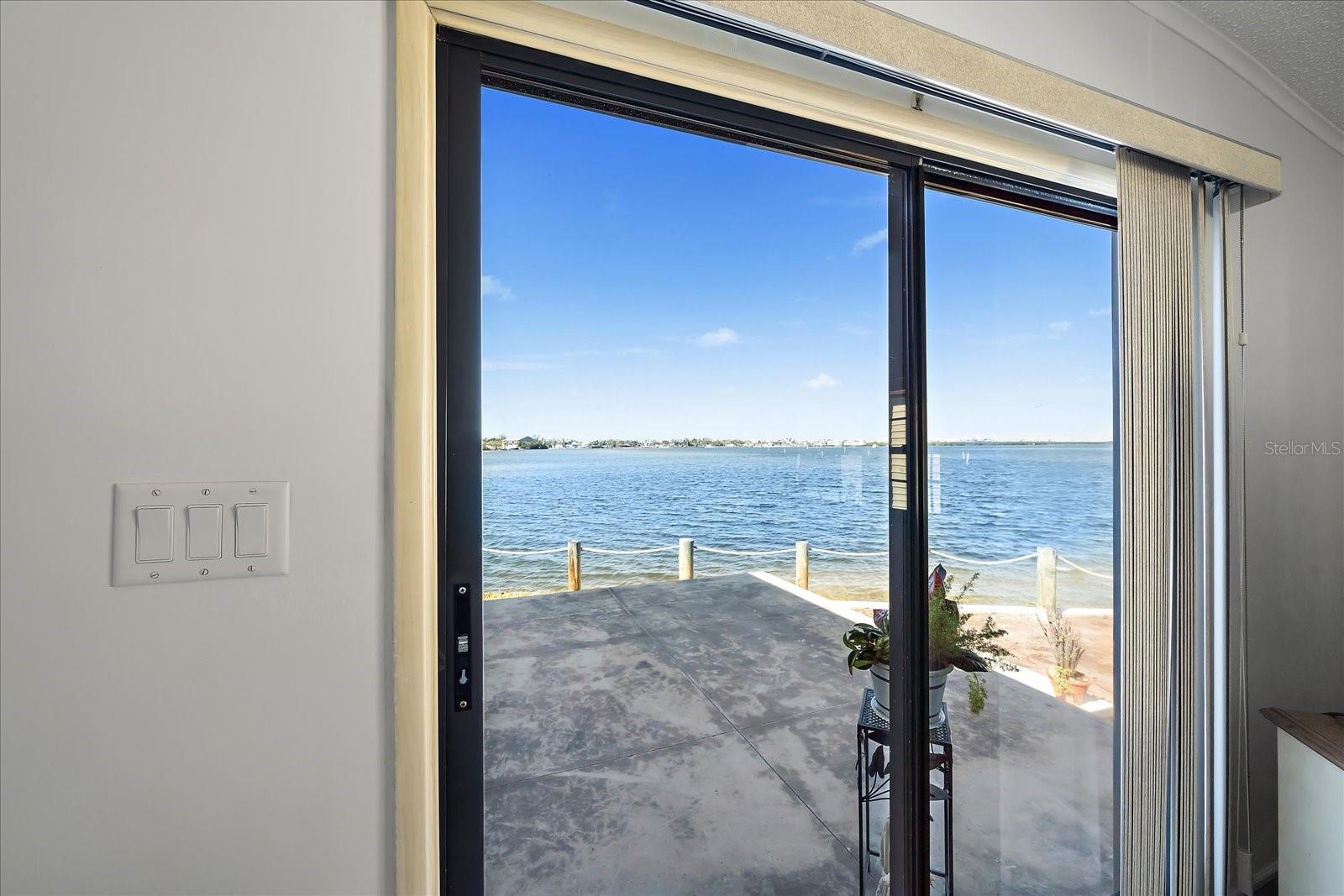 390 BIMINI DR, PALMETTO, FL, 34221