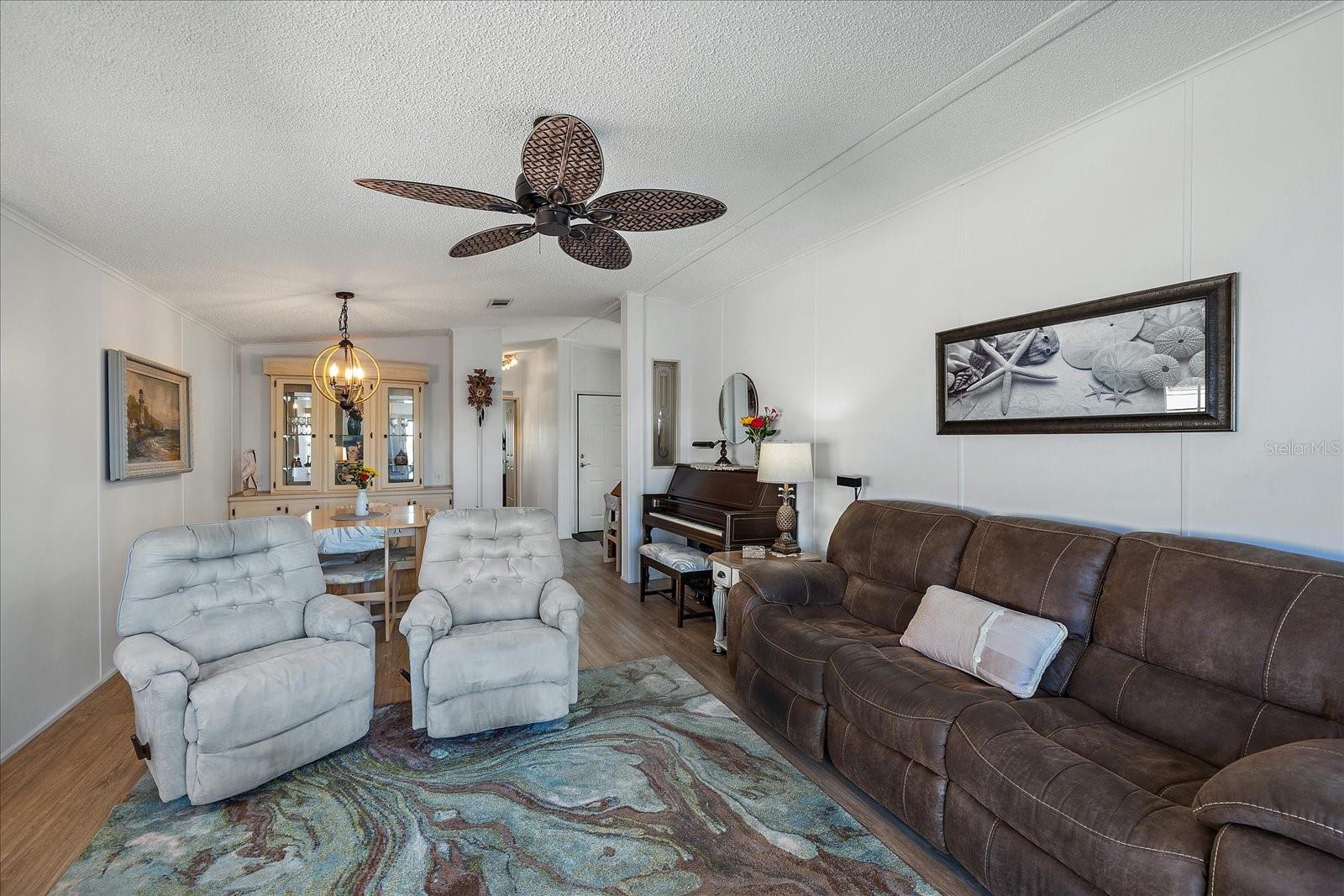 390 BIMINI DR, PALMETTO, FL, 34221