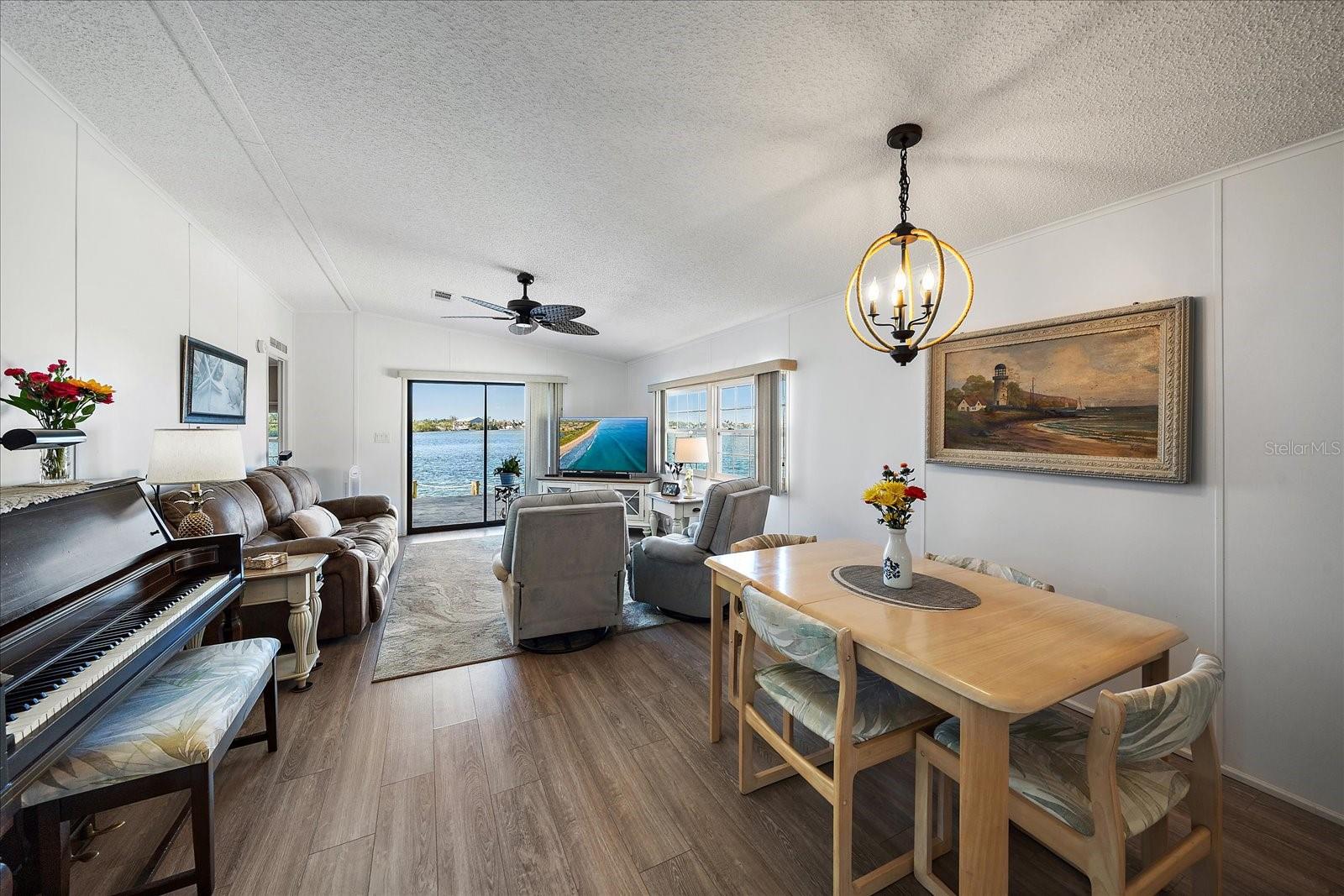 390 BIMINI DR, PALMETTO, FL, 34221