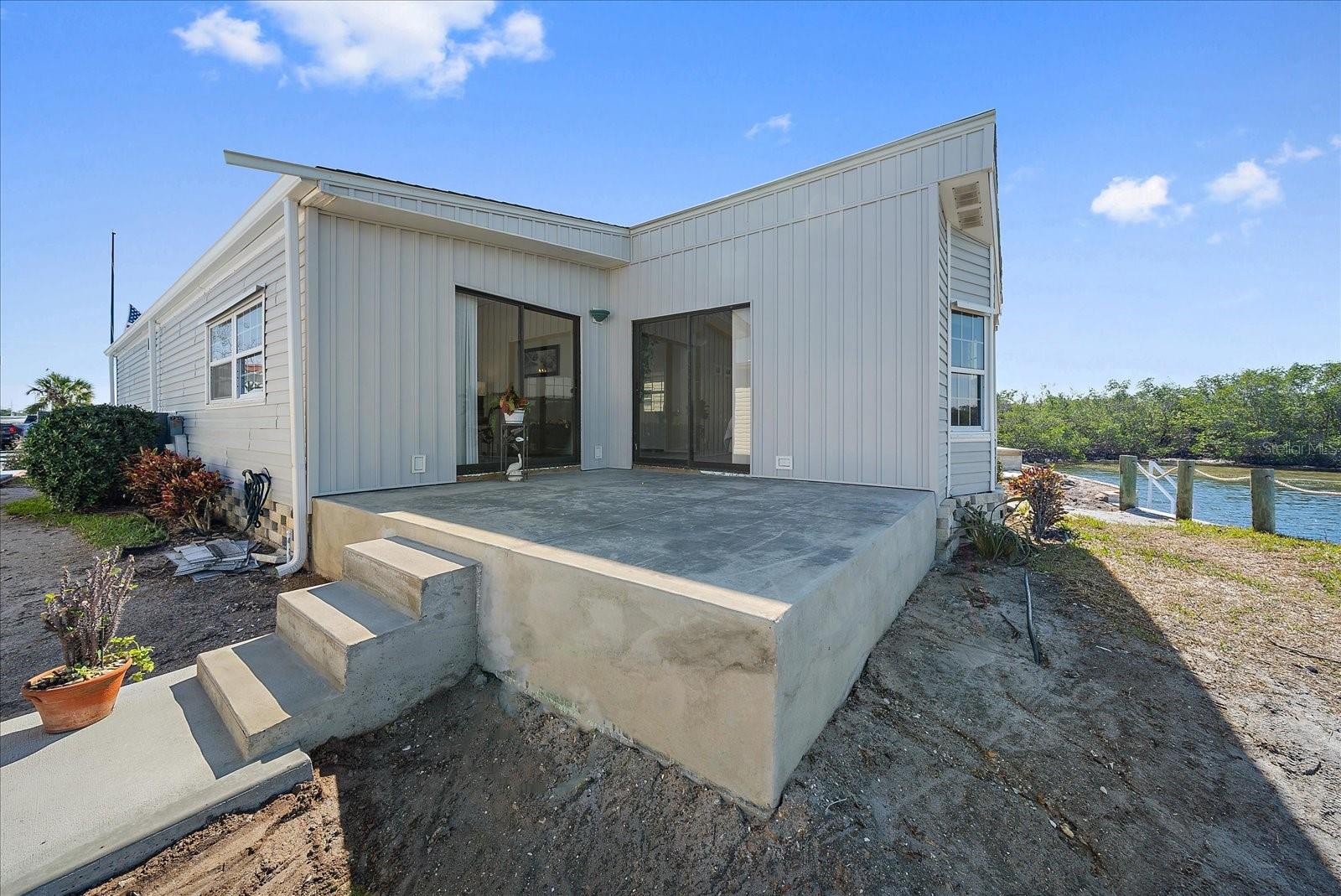 390 BIMINI DR, PALMETTO, FL, 34221