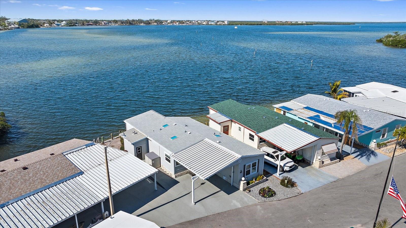 390 BIMINI DR, PALMETTO, FL, 34221