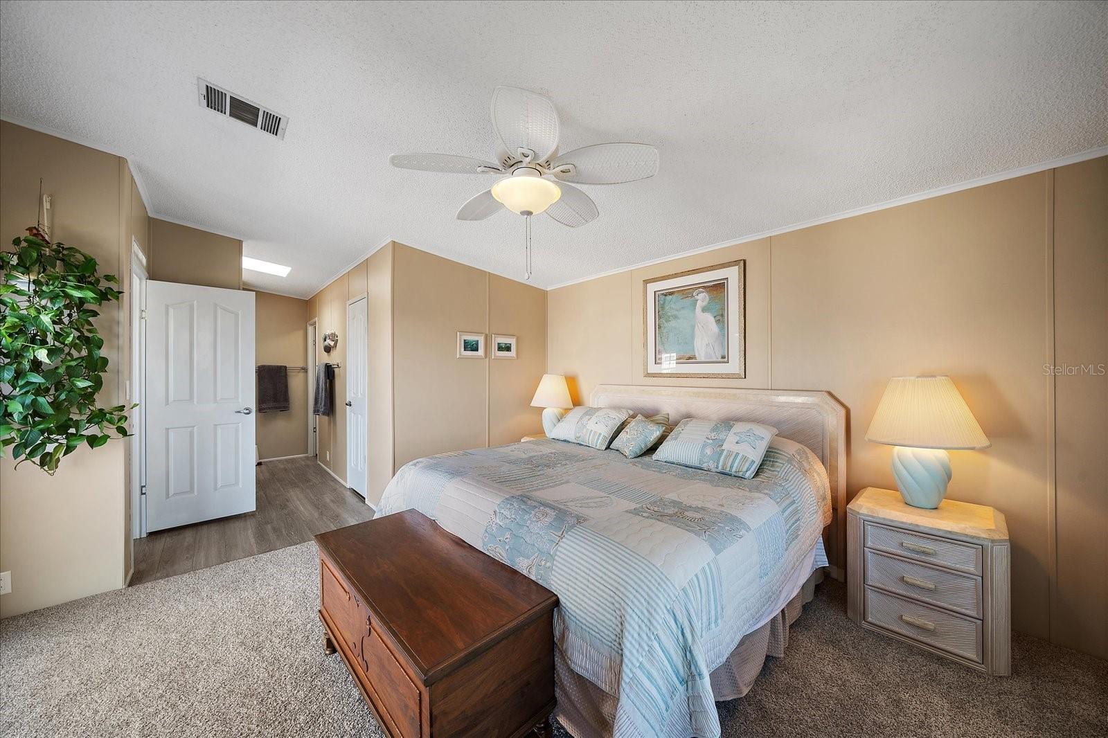 390 BIMINI DR, PALMETTO, FL, 34221