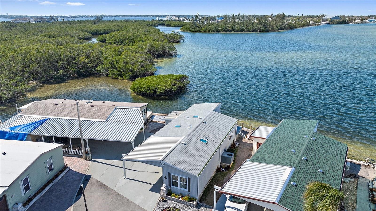 390 BIMINI DR, PALMETTO, FL, 34221