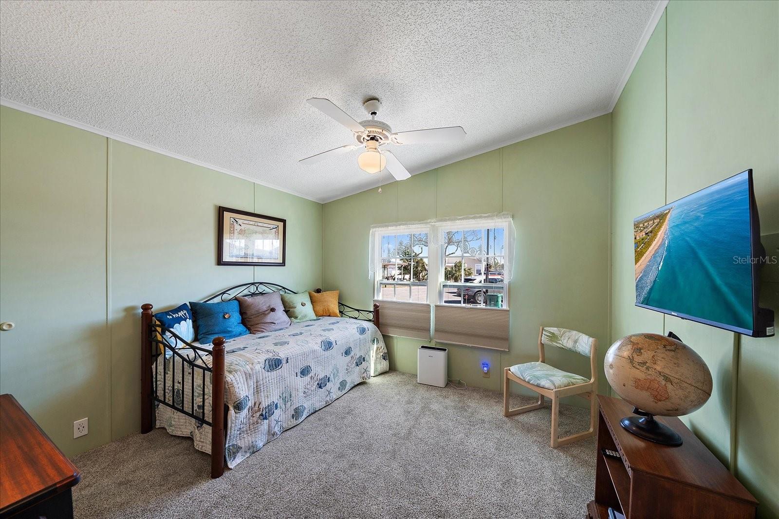 390 BIMINI DR, PALMETTO, FL, 34221