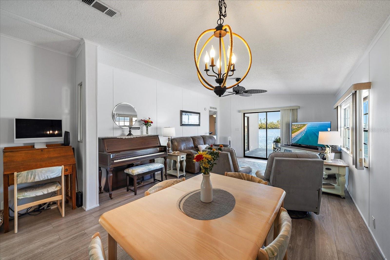 390 BIMINI DR, PALMETTO, FL, 34221