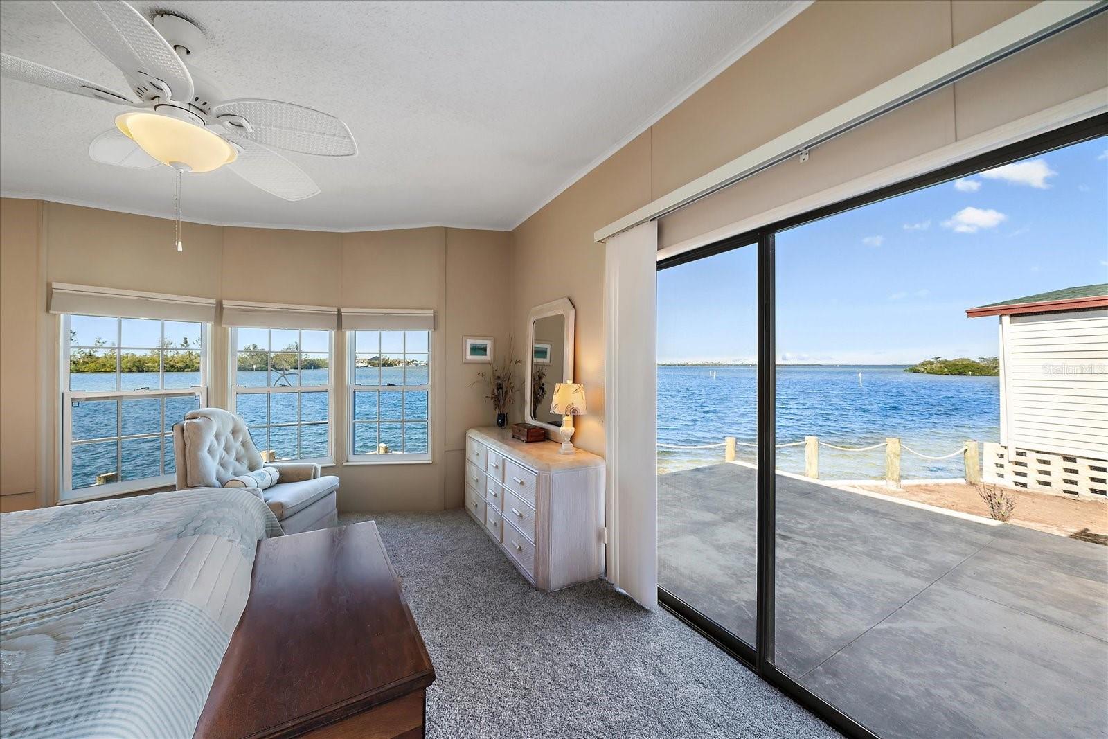 390 BIMINI DR, PALMETTO, FL, 34221