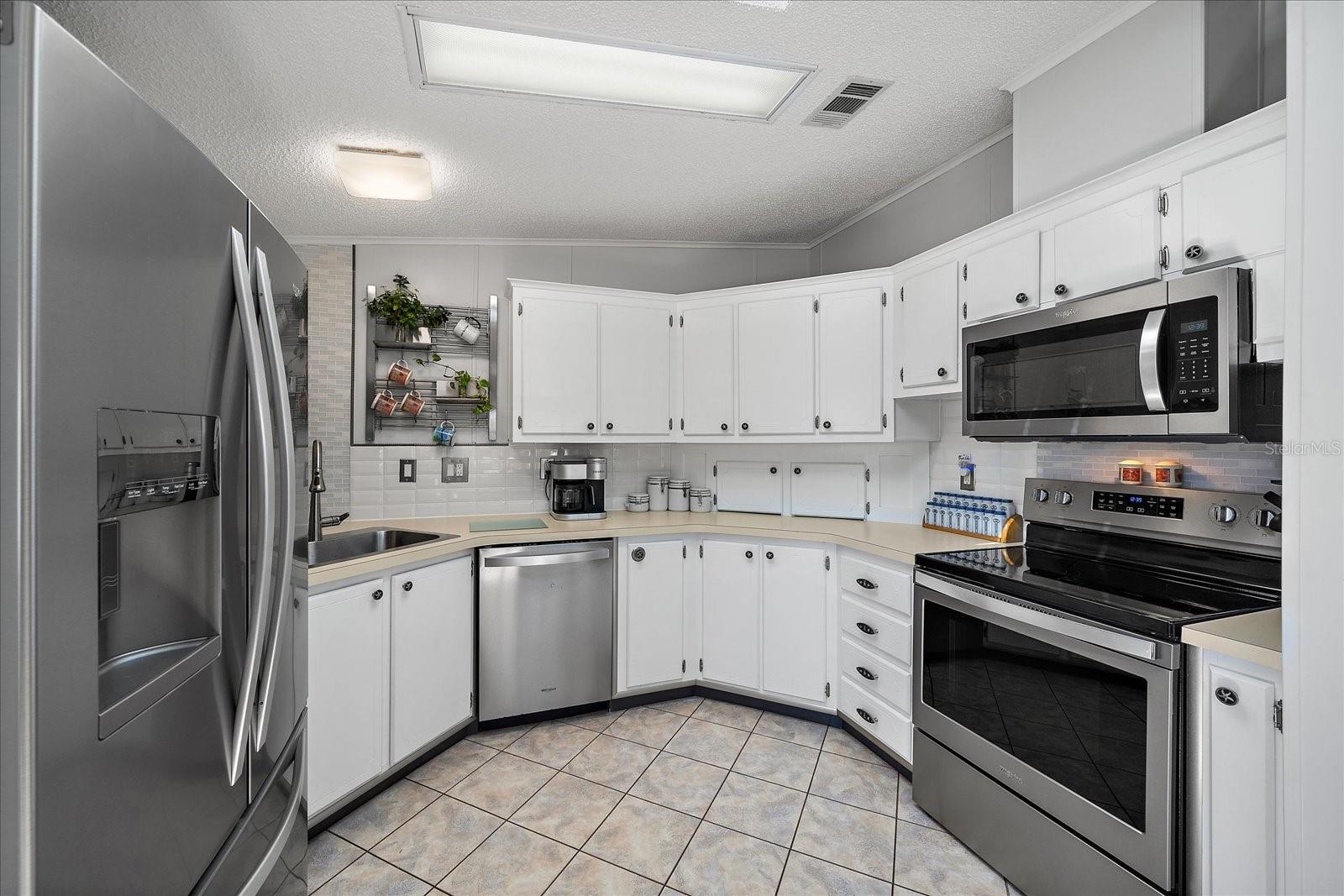 390 BIMINI DR, PALMETTO, FL, 34221