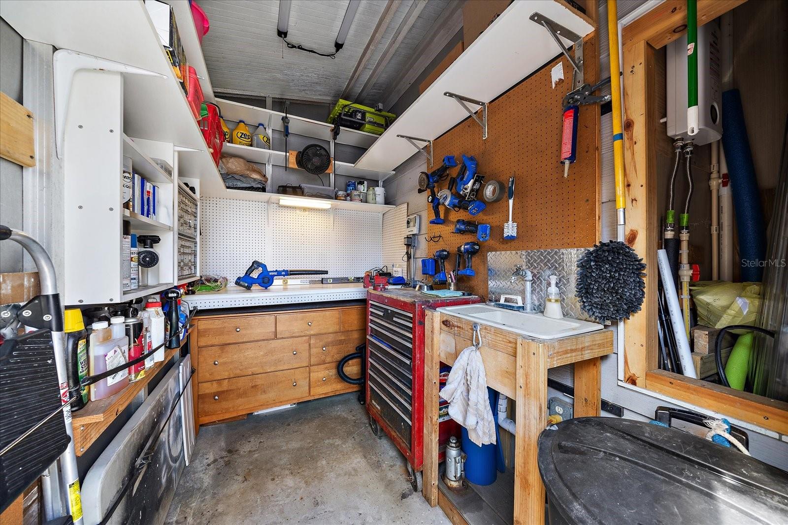 390 BIMINI DR, PALMETTO, FL, 34221