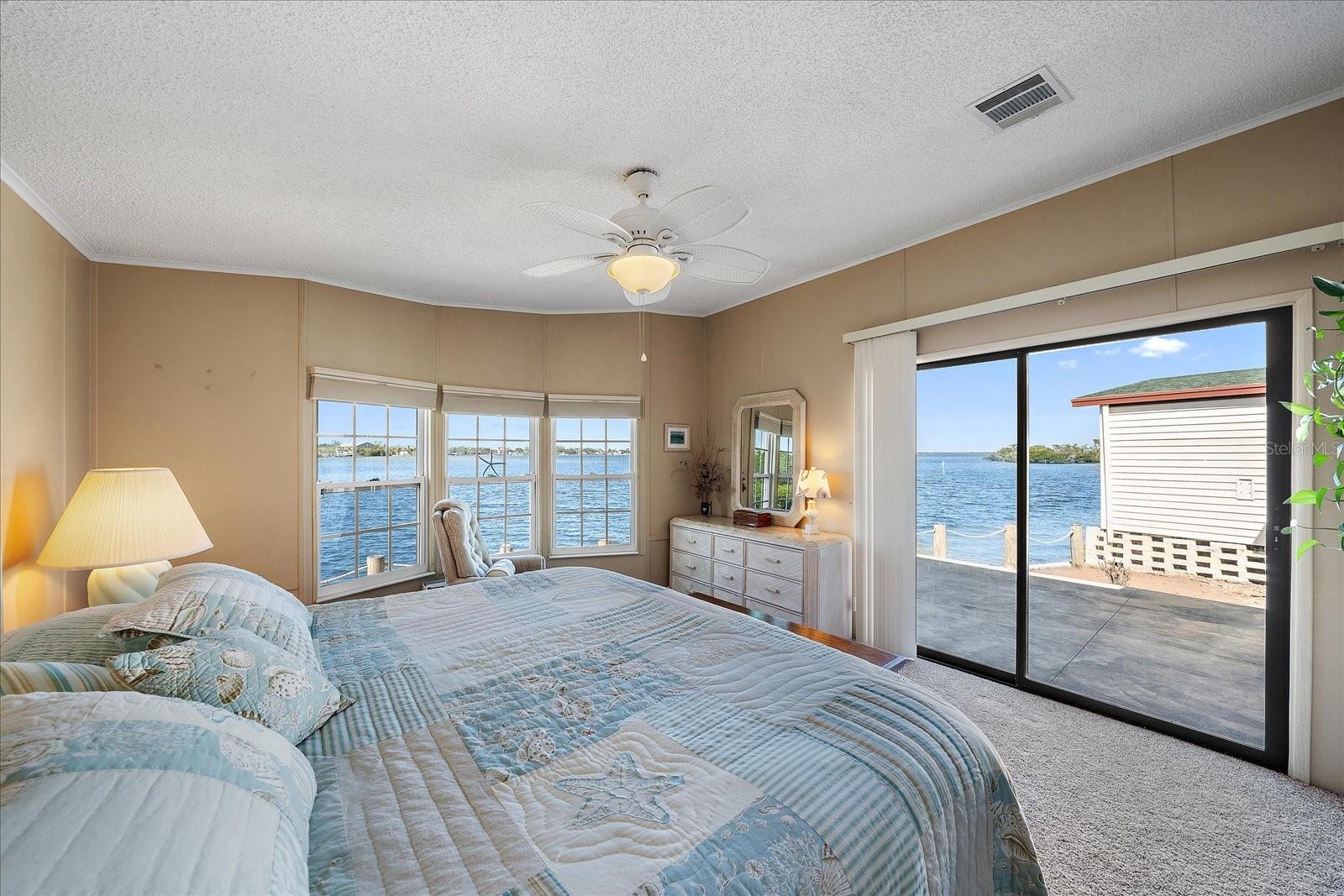 390 BIMINI DR, PALMETTO, FL, 34221