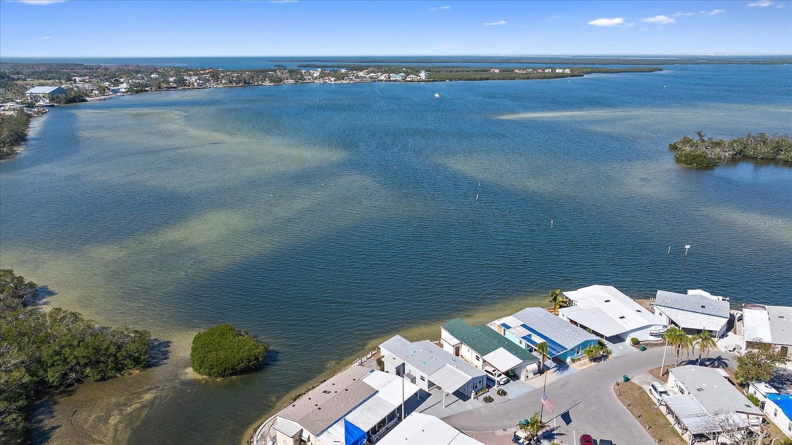 390 BIMINI DR, PALMETTO, FL, 34221