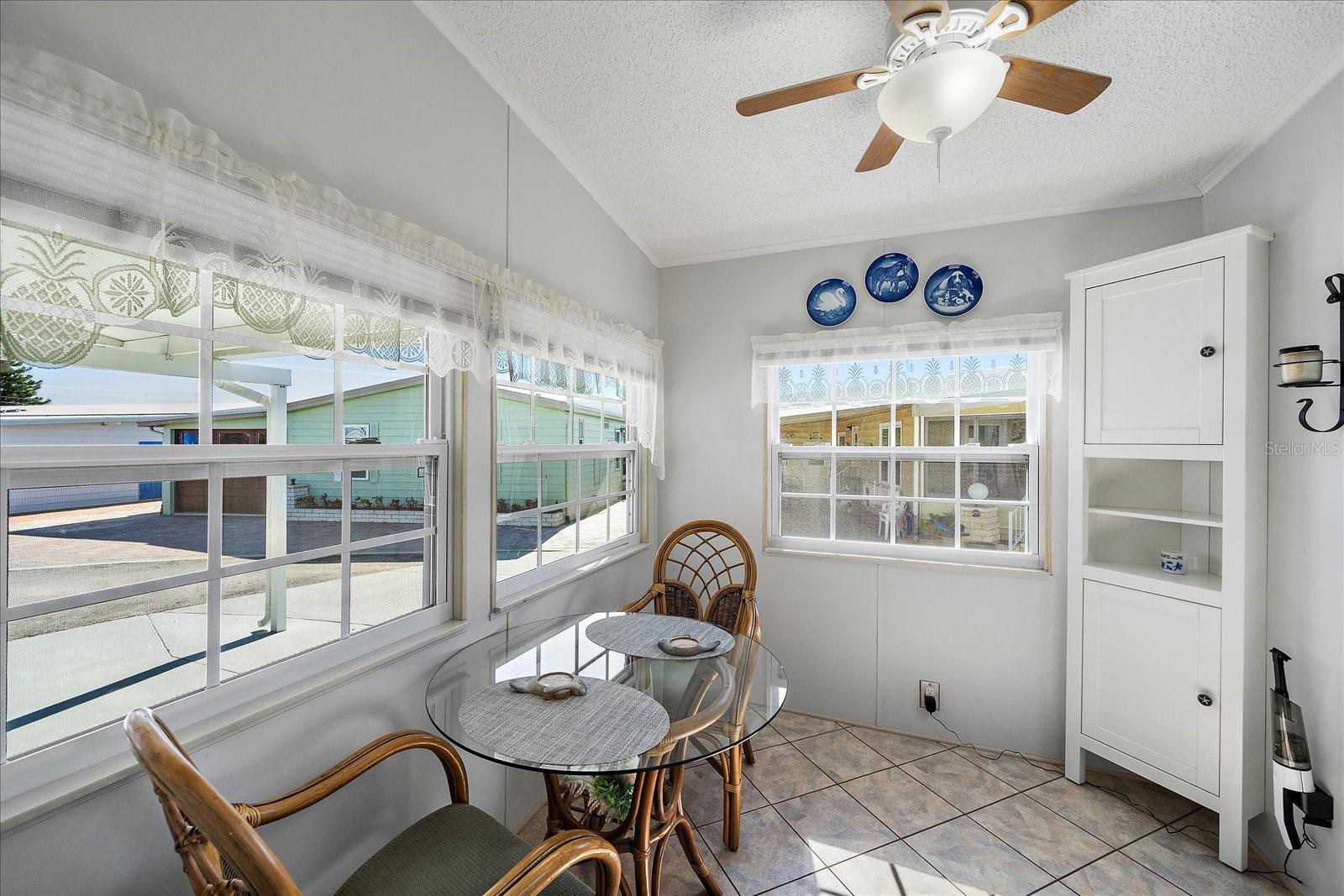 390 BIMINI DR, PALMETTO, FL, 34221