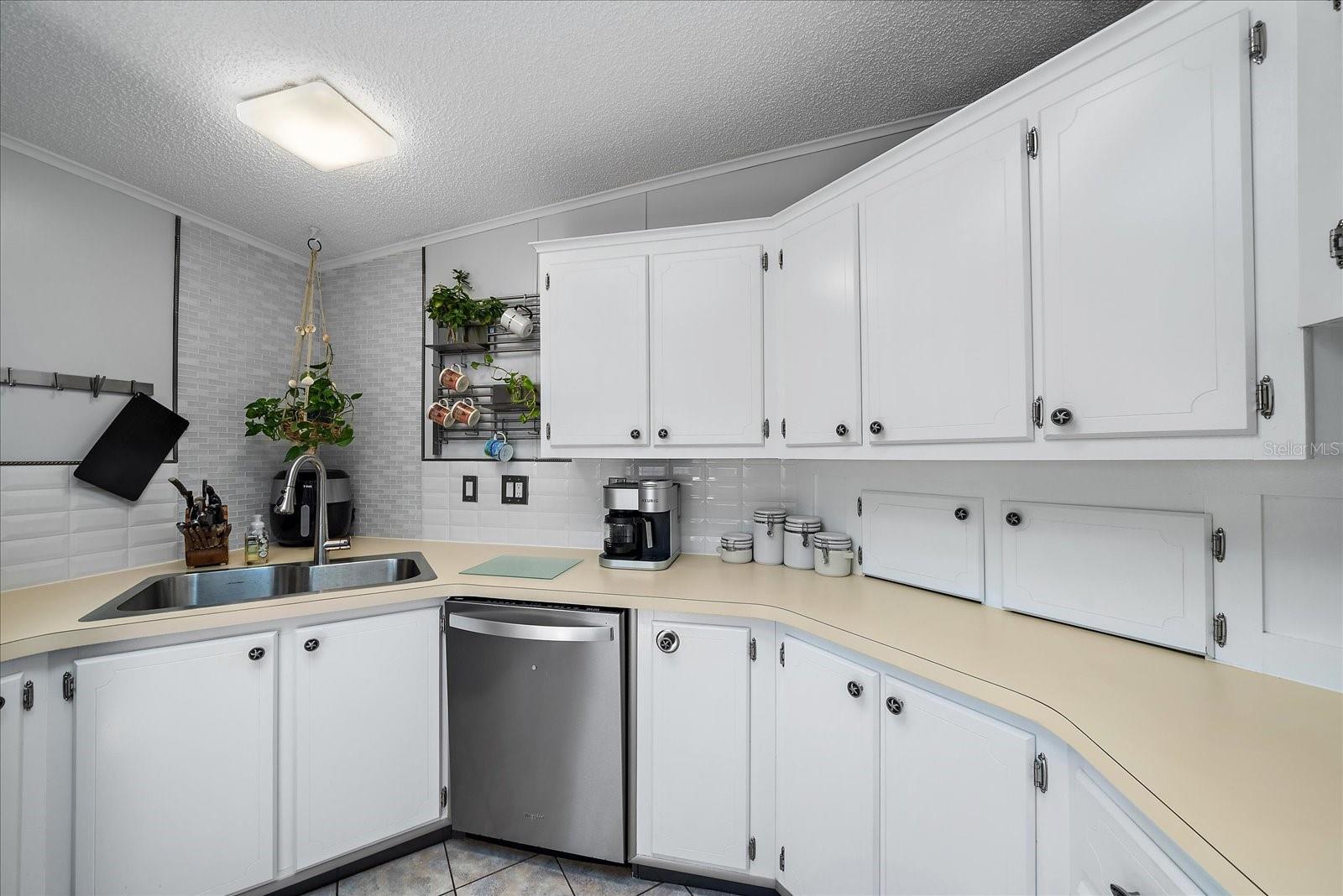 390 BIMINI DR, PALMETTO, FL, 34221