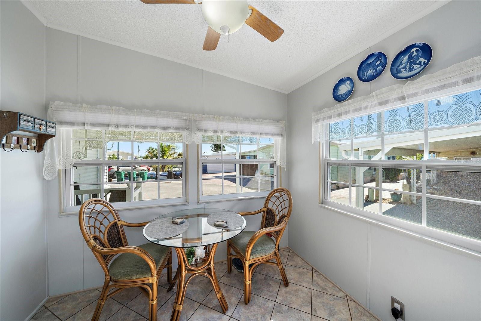 390 BIMINI DR, PALMETTO, FL, 34221