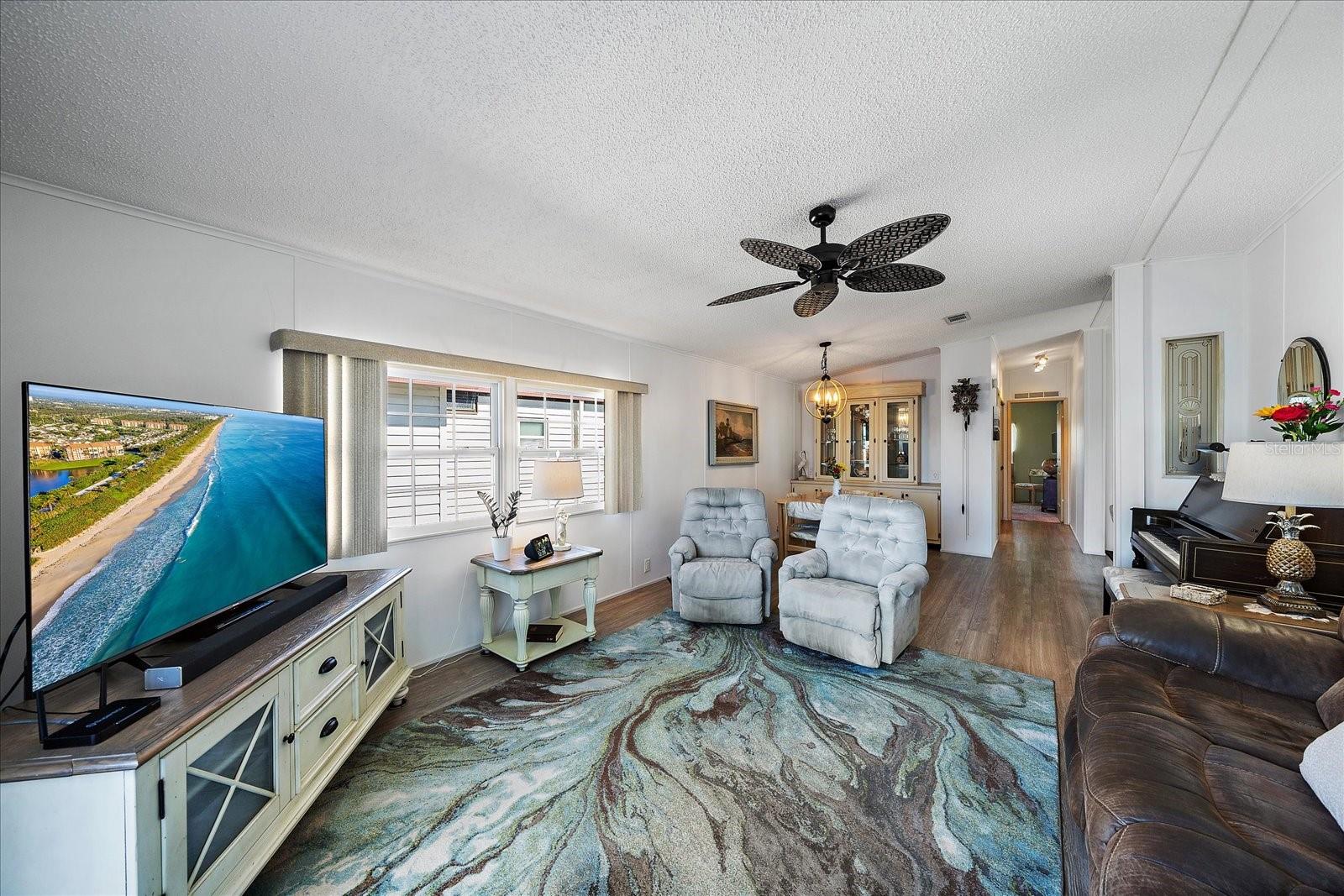 390 BIMINI DR, PALMETTO, FL, 34221