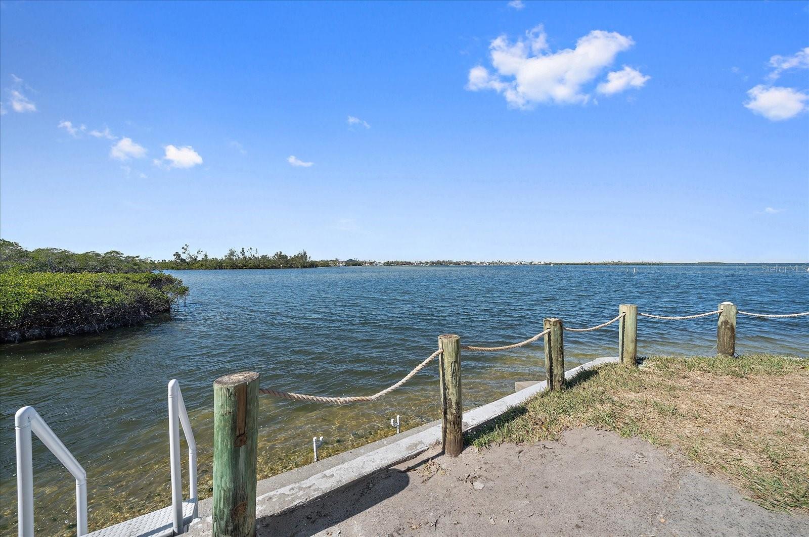 390 BIMINI DR, PALMETTO, FL, 34221