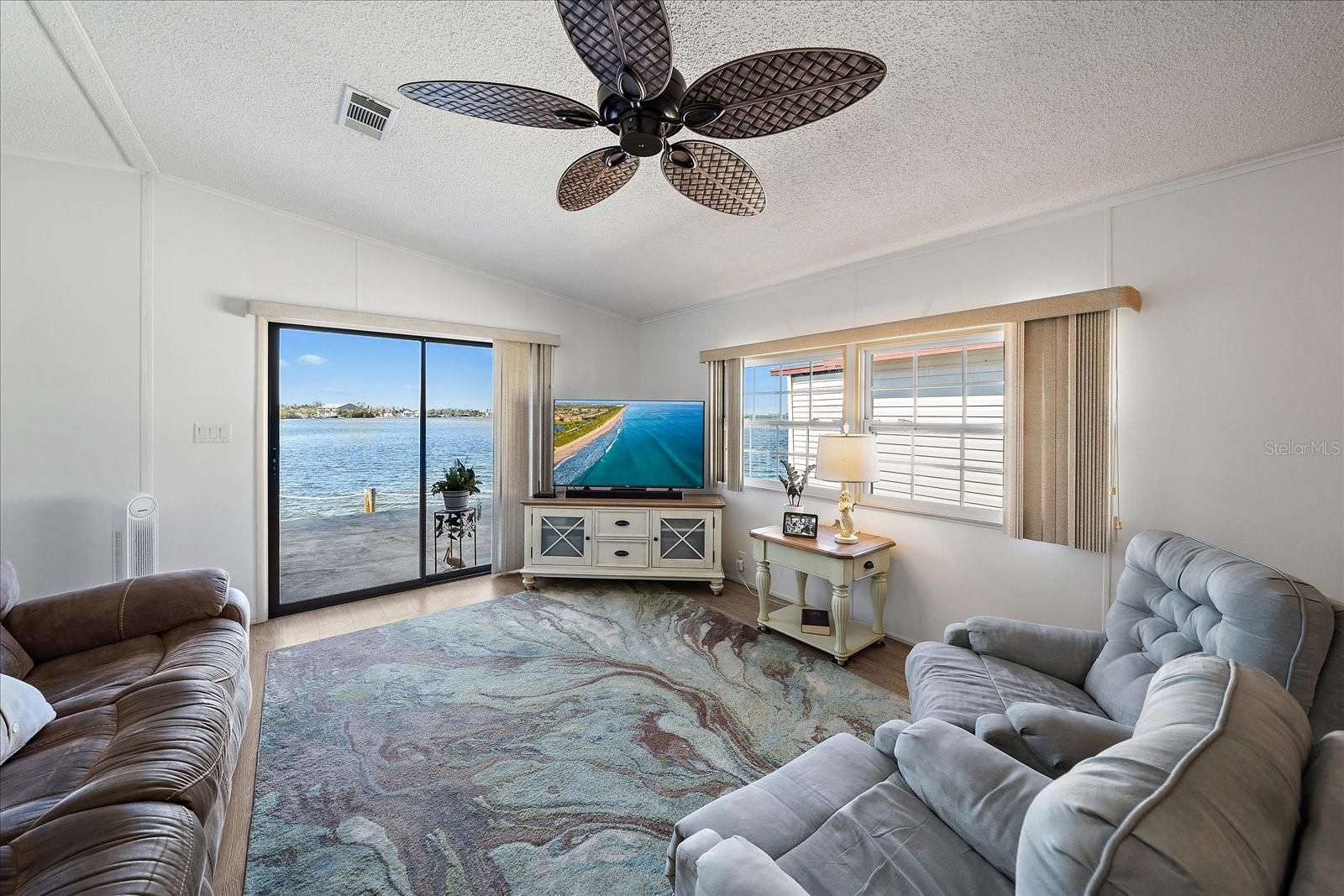 390 BIMINI DR, PALMETTO, FL, 34221