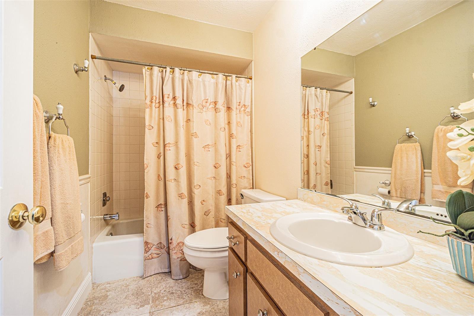 4809 ELFRIDA AVE, SARASOTA, FL, 34235